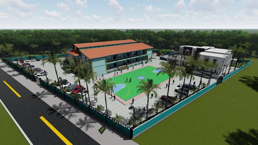 WhatsApp Image 2024-06-03 at 1.12.34 PM (1).jpeg