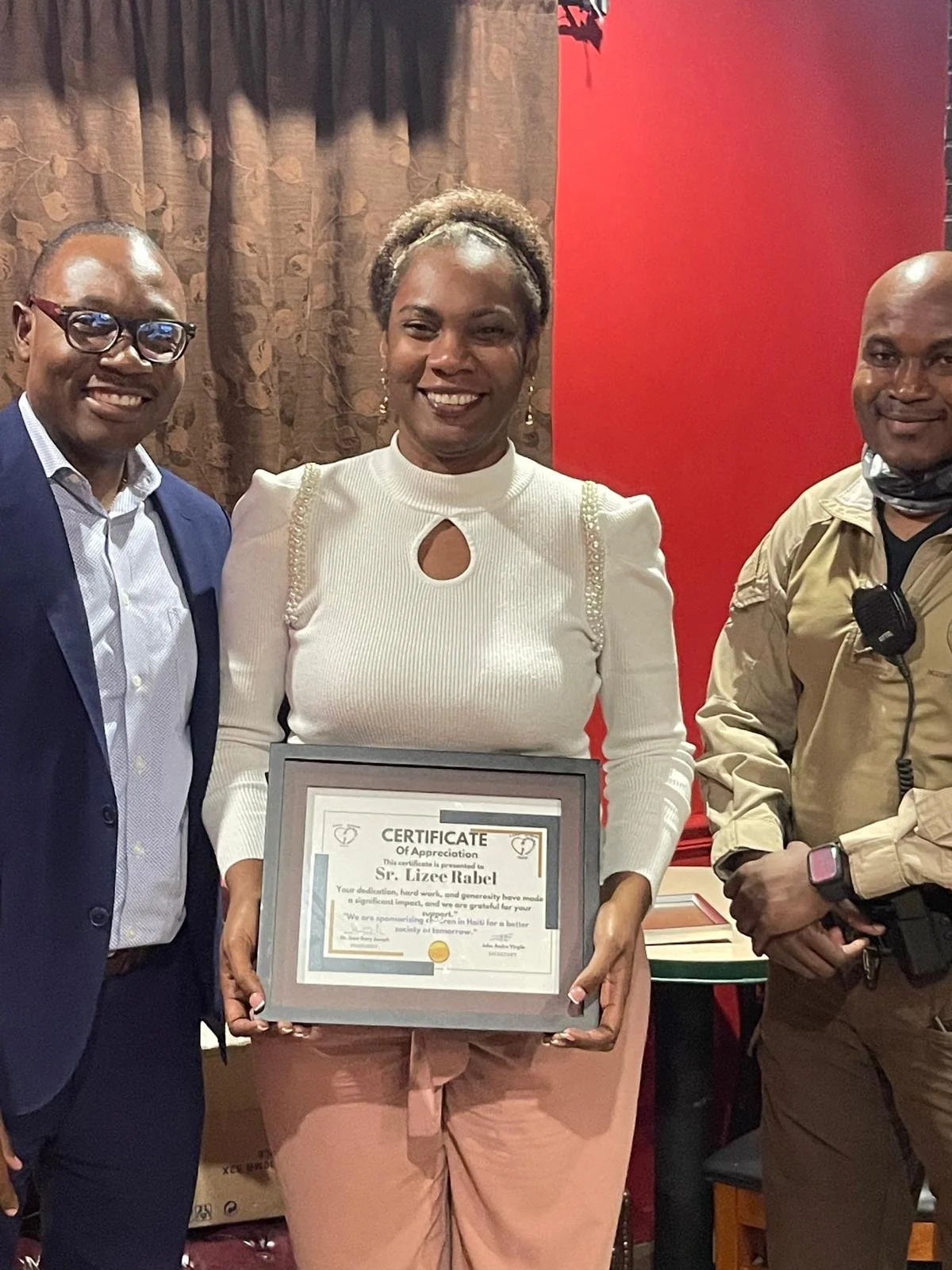 WhatsApp Image 2025-01-18 at 3.41.23 PM.jpeg