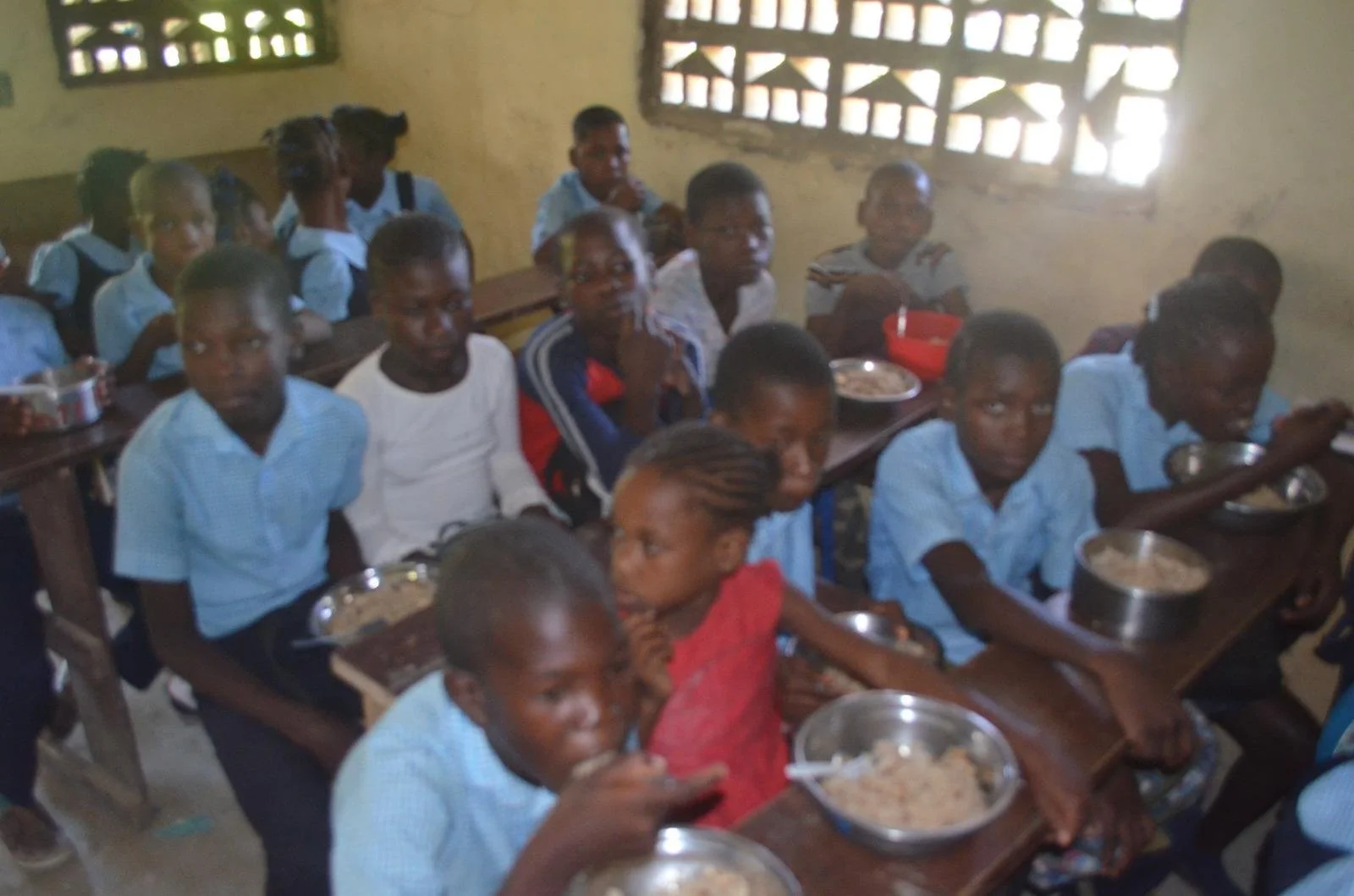 WhatsApp Image 2024-05-19 at 10.45.50 AM (5).jpeg