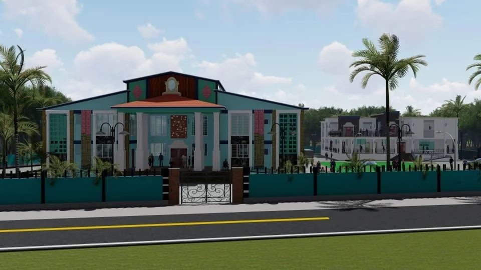 WhatsApp Image 2024-06-03 at 1.16.37 PM.jpeg