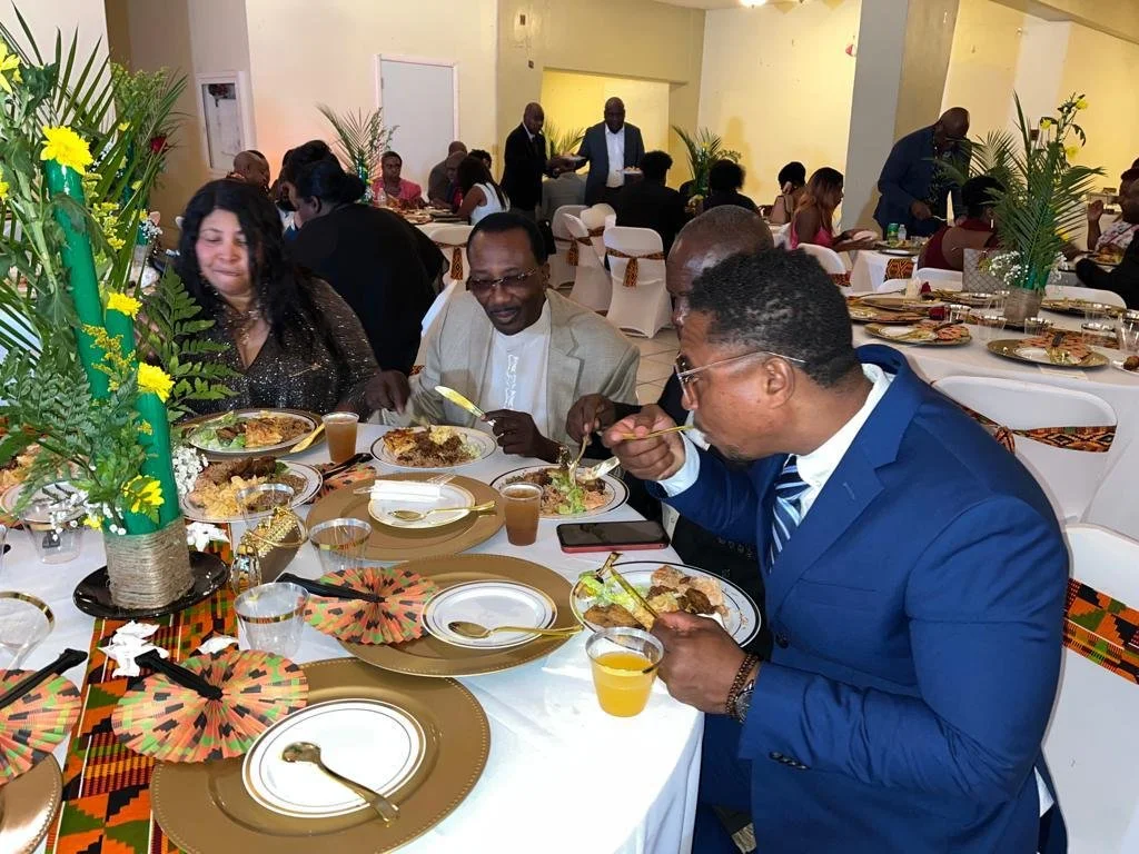 WhatsApp Image 2025-01-18 at 3.41.22 PM (2).jpeg