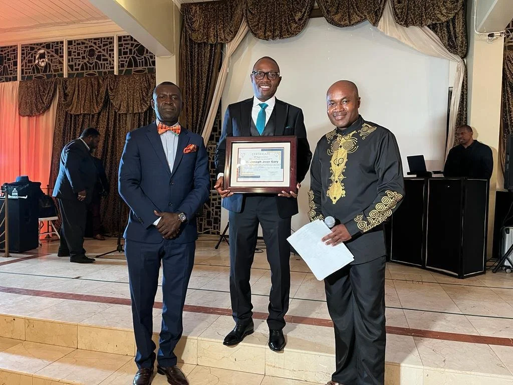 WhatsApp Image 2025-01-18 at 3.41.23 PM (2).jpeg