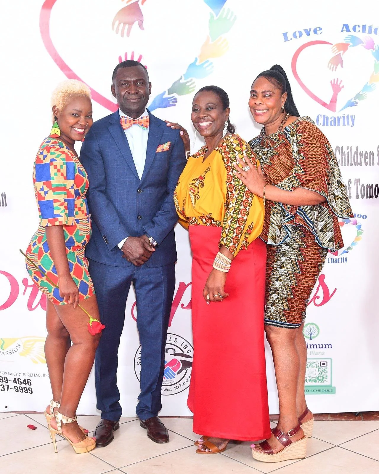 WhatsApp Image 2025-01-18 at 3.41.22 PM.jpeg