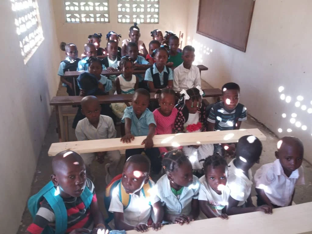 89cb7a7f-db9b-435a-b918-bba513b2ce09.jfif