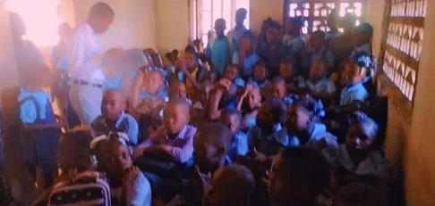 WhatsApp Image 2023-12-17 at 3.56.51 PM.jpeg