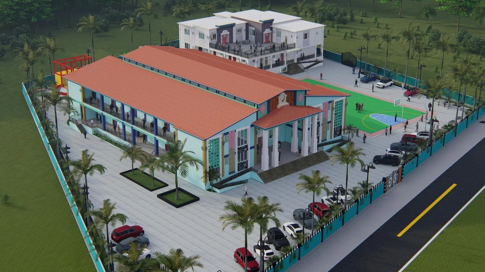 WhatsApp Image 2024-06-03 at 1.21.02 PM.jpeg