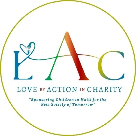 Charity Action For A T