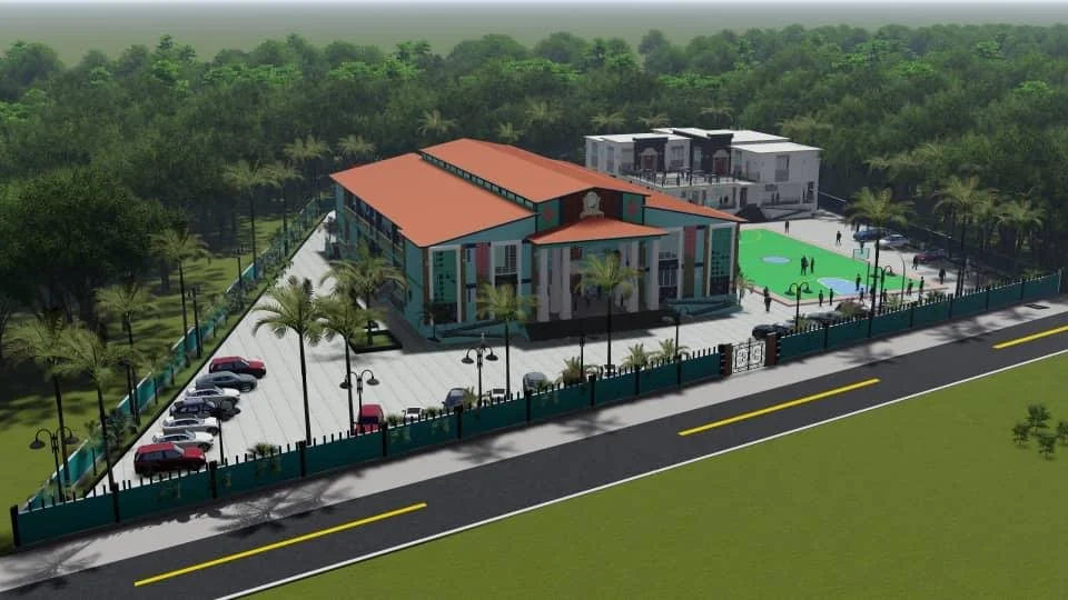 WhatsApp Image 2024-06-03 at 1.16.36 PM (4).jpeg