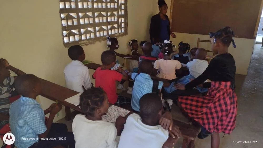 5ae12e51-16a3-4c19-8ffd-e2e87c17abfd.jfif