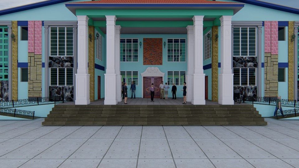 Picture3.jpg