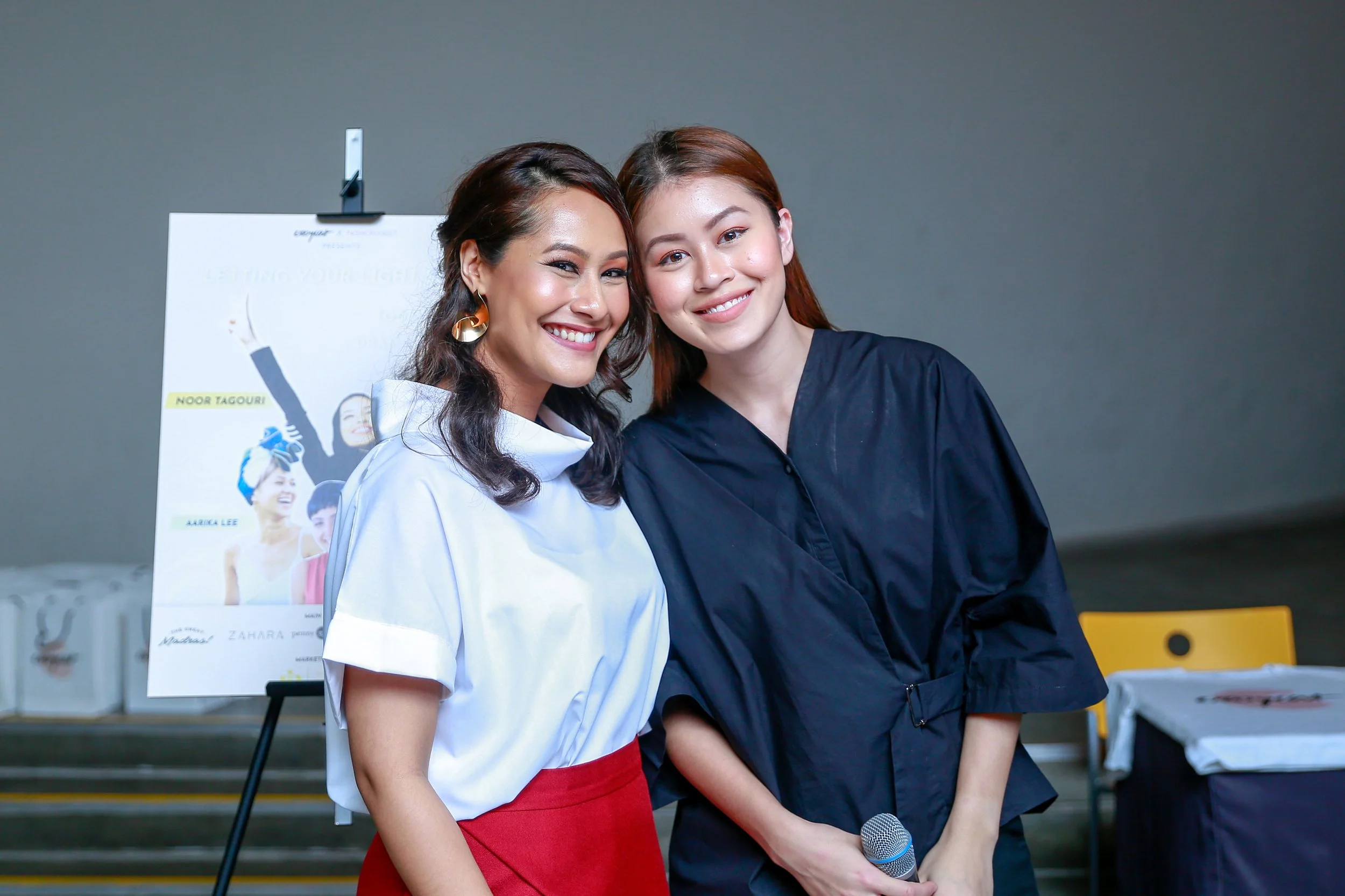 Copy of NOORCRAZYCAT-18.jpeg