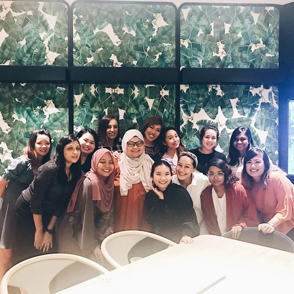 Copy of CA9632F6-7379-452E-A149-BBA0386A9110.jpeg