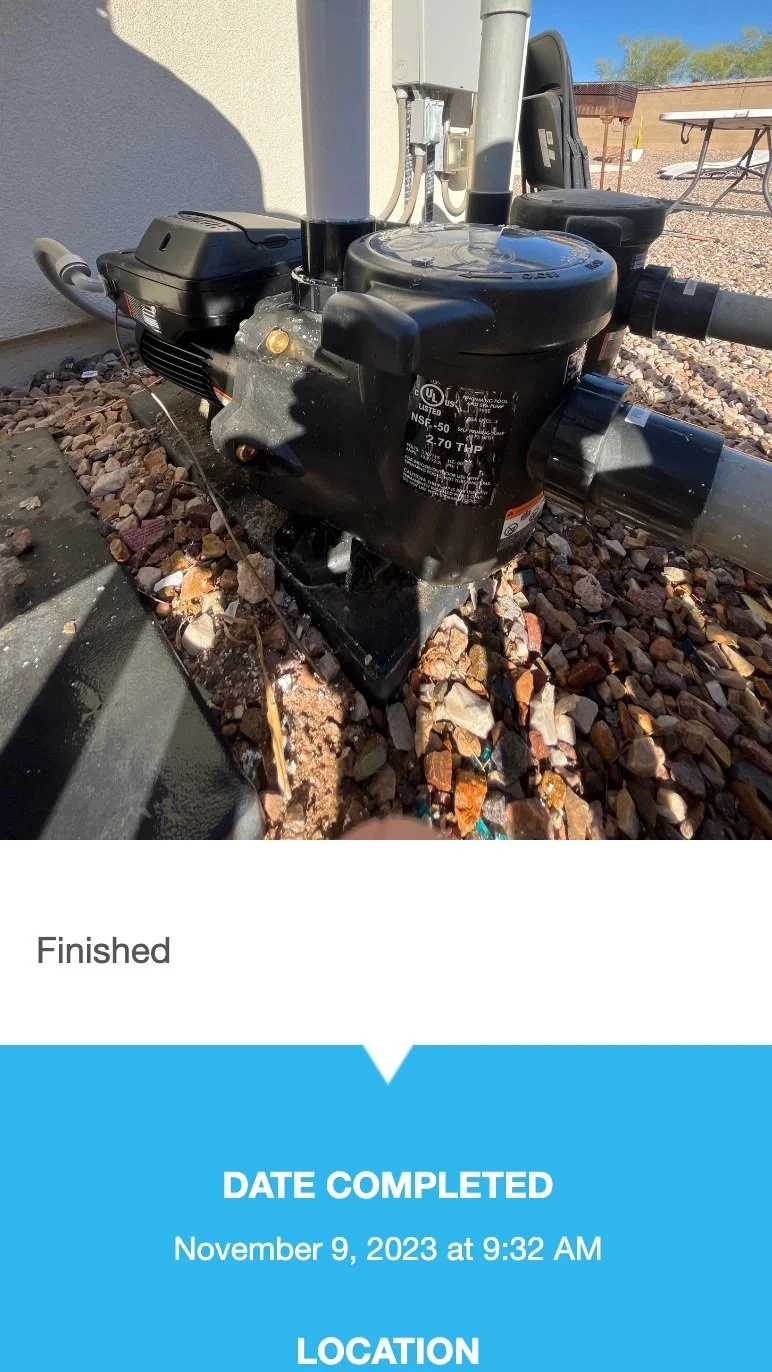 Screenshot 2023-11-12 at 3.10.35 PM.jpg