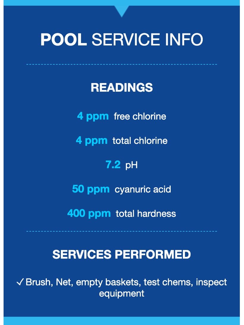 Screenshot 2023-11-12 at 3.00.11 PM.jpg