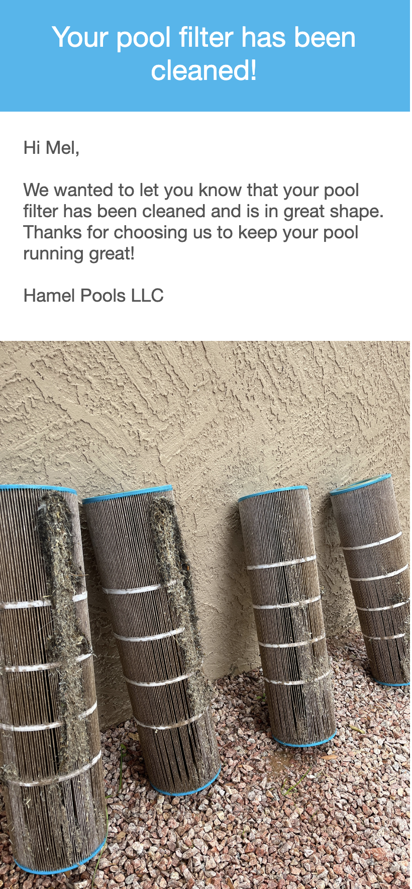 Screenshot 2023-11-12 at 3.24.12 PM.png