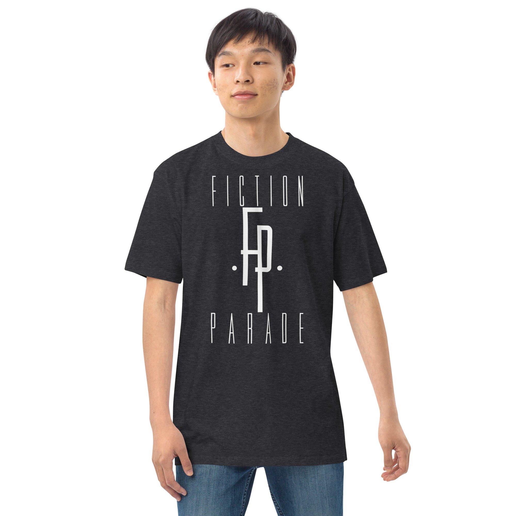 mens-premium-heavyweight-tee-charcoal-heather-front-2-65594e396e47f.jpg