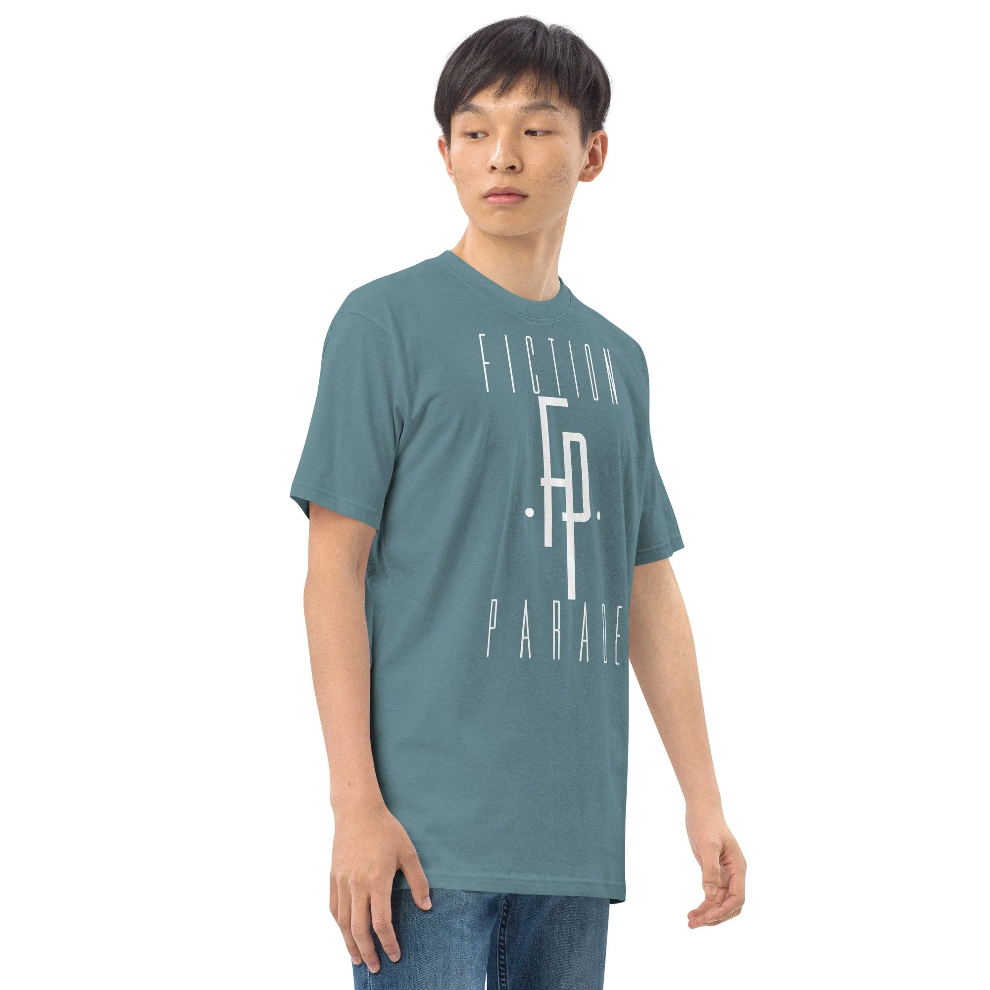 mens-premium-heavyweight-tee-agave-right-front-65594e396ffc9.jpg