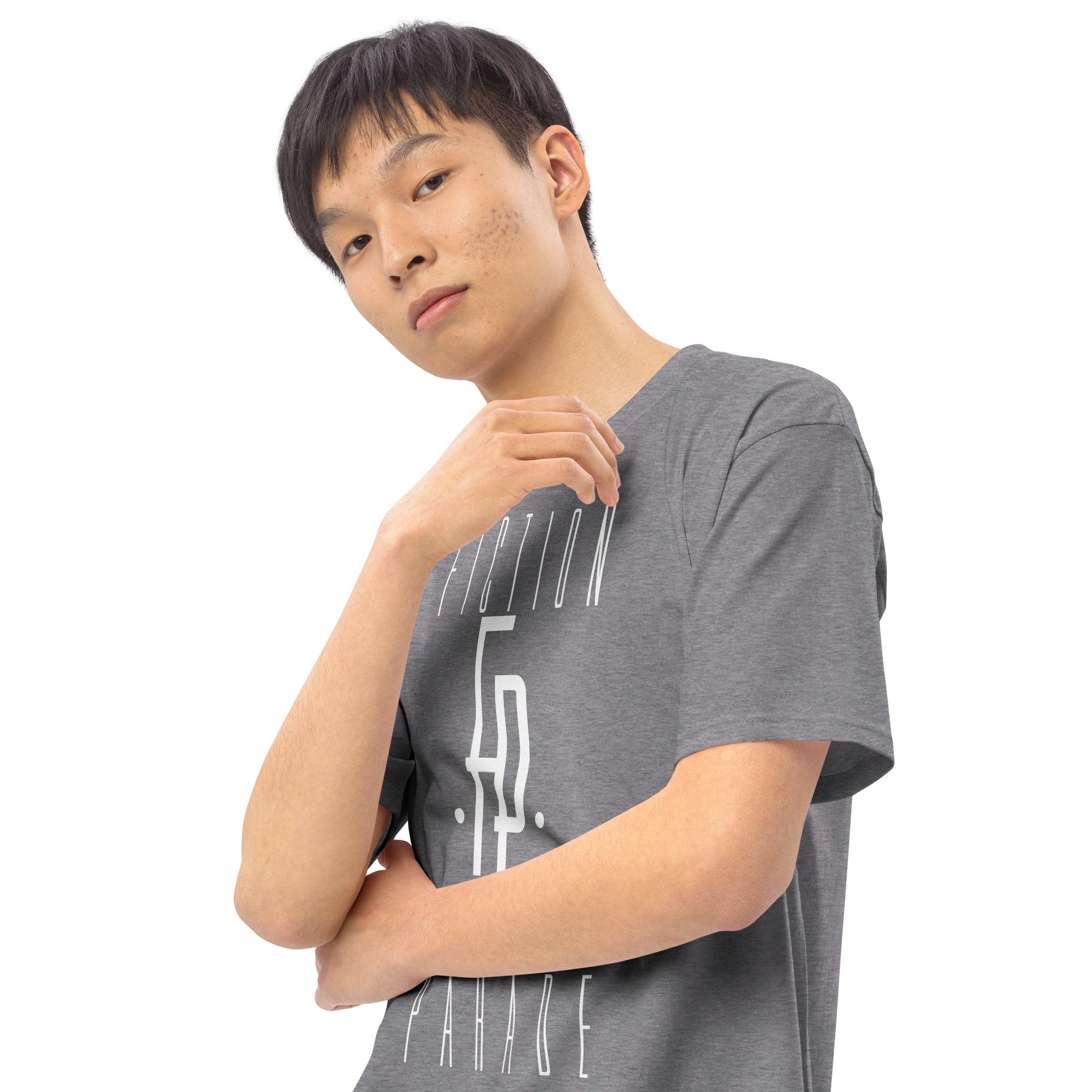mens-premium-heavyweight-tee-carbon-grey-zoomed-in-3-65594e397345e.jpg