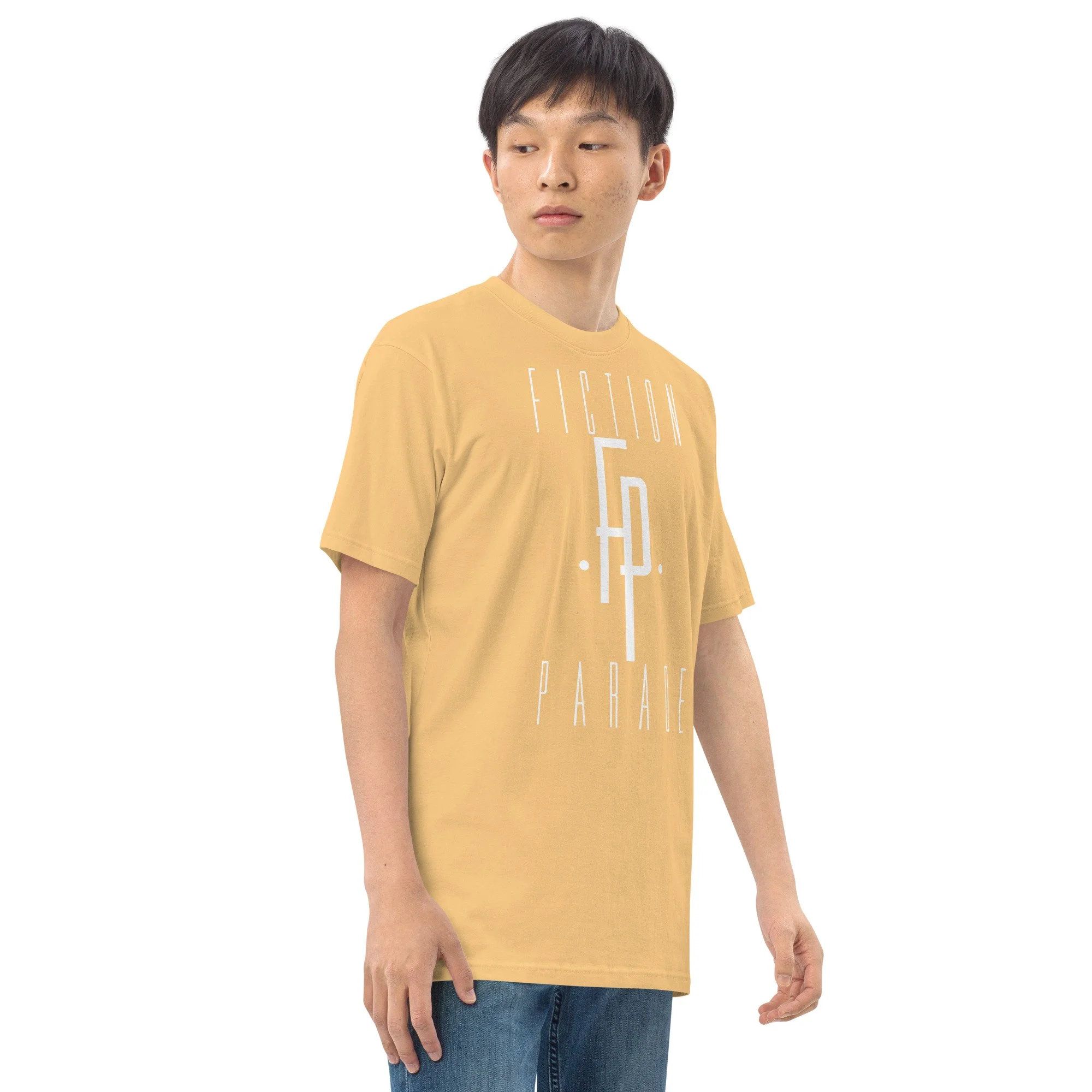 mens-premium-heavyweight-tee-vintage-gold-right-front-65594e3975cb3.jpg