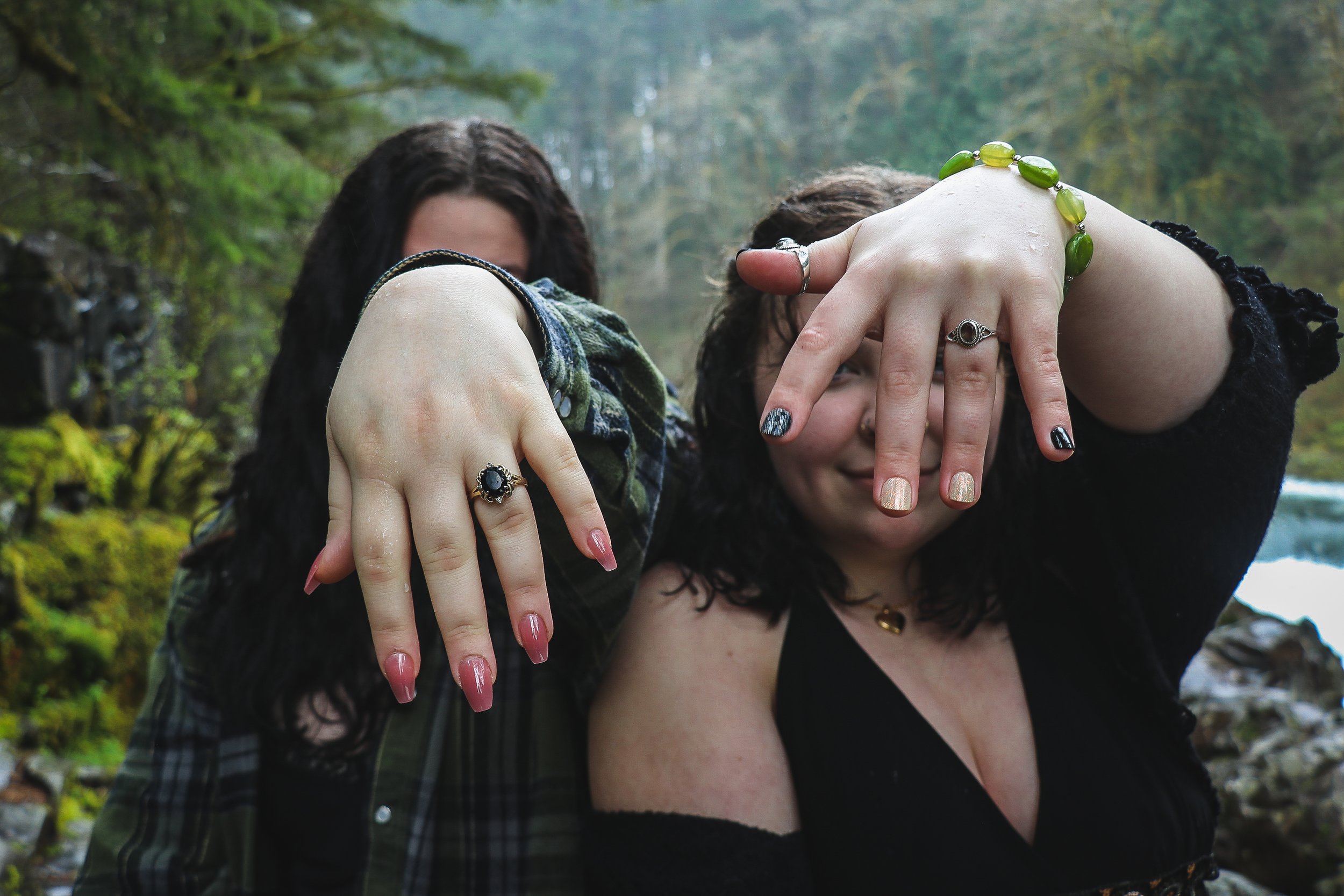 IMG_1842.jpg