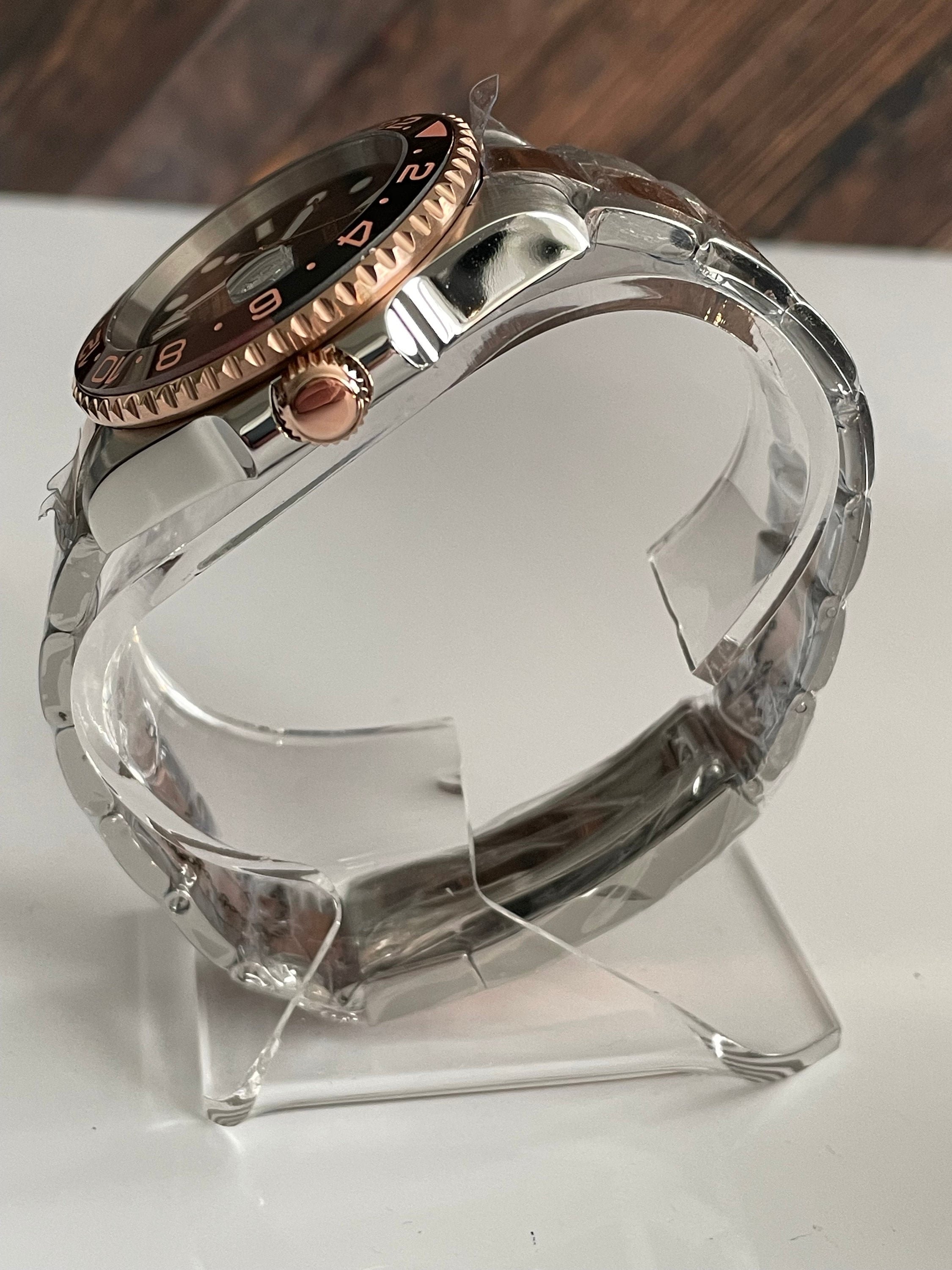 https://i.etsystatic.com/32689233/r/il/2b0d24/5099705681/il_fullxfull.5099705681_mr2f.jpg