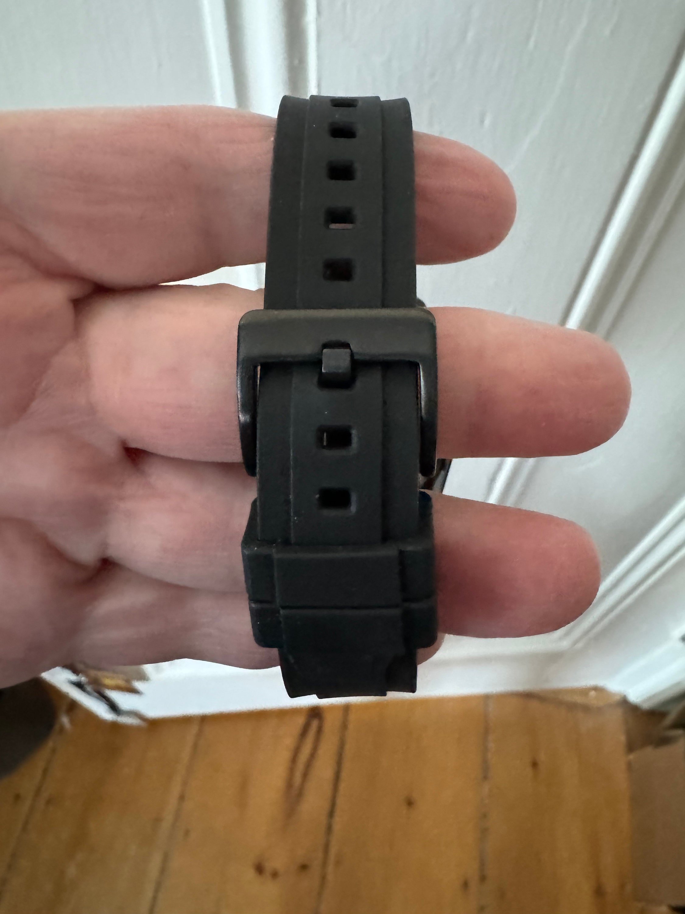 https://i.etsystatic.com/32689233/r/il/7aa6d1/5478331477/il_fullxfull.5478331477_1bde.jpg