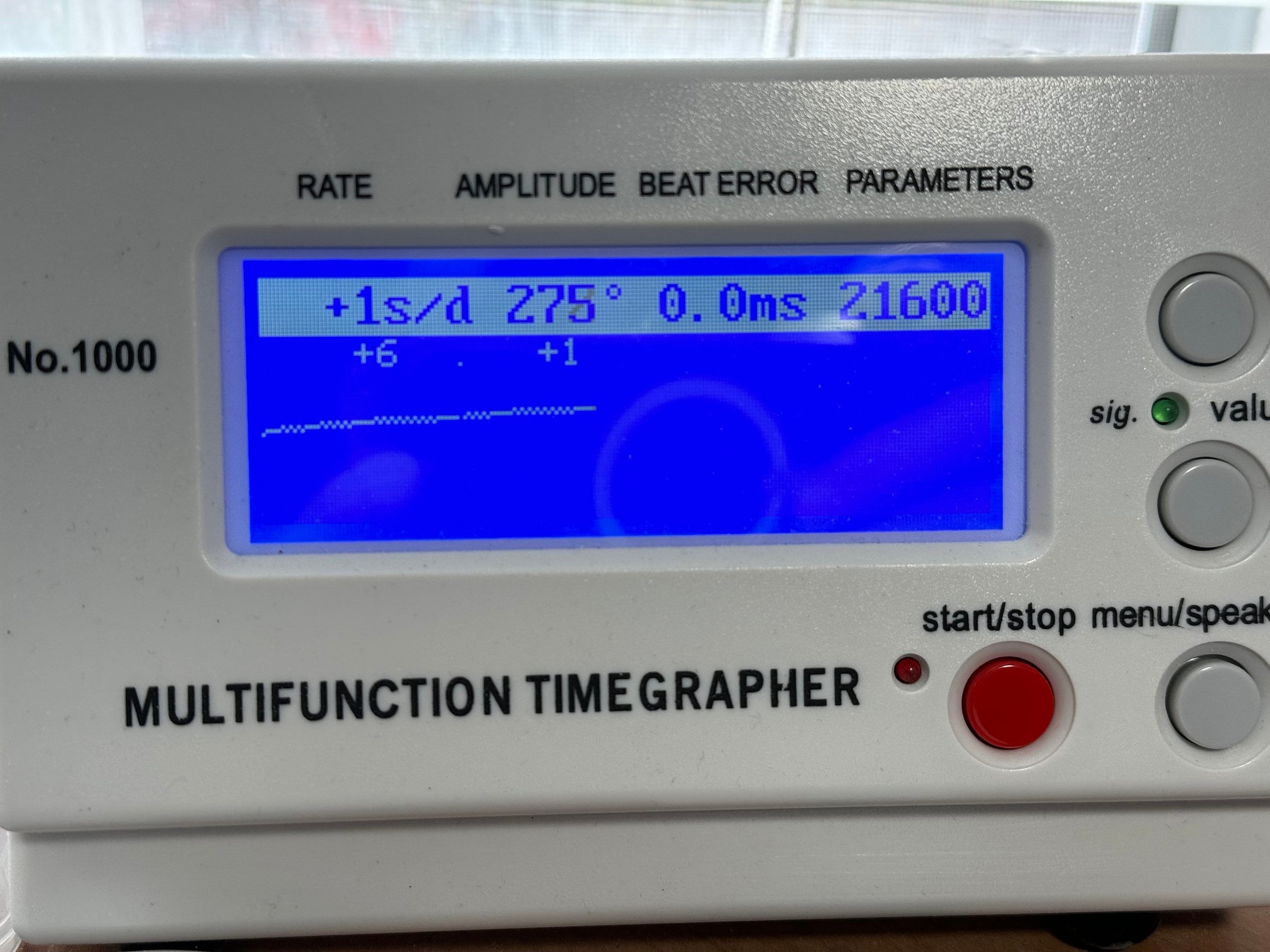 https://i.etsystatic.com/32689233/r/il/4c10d6/5478320699/il_fullxfull.5478320699_sitf.jpg
