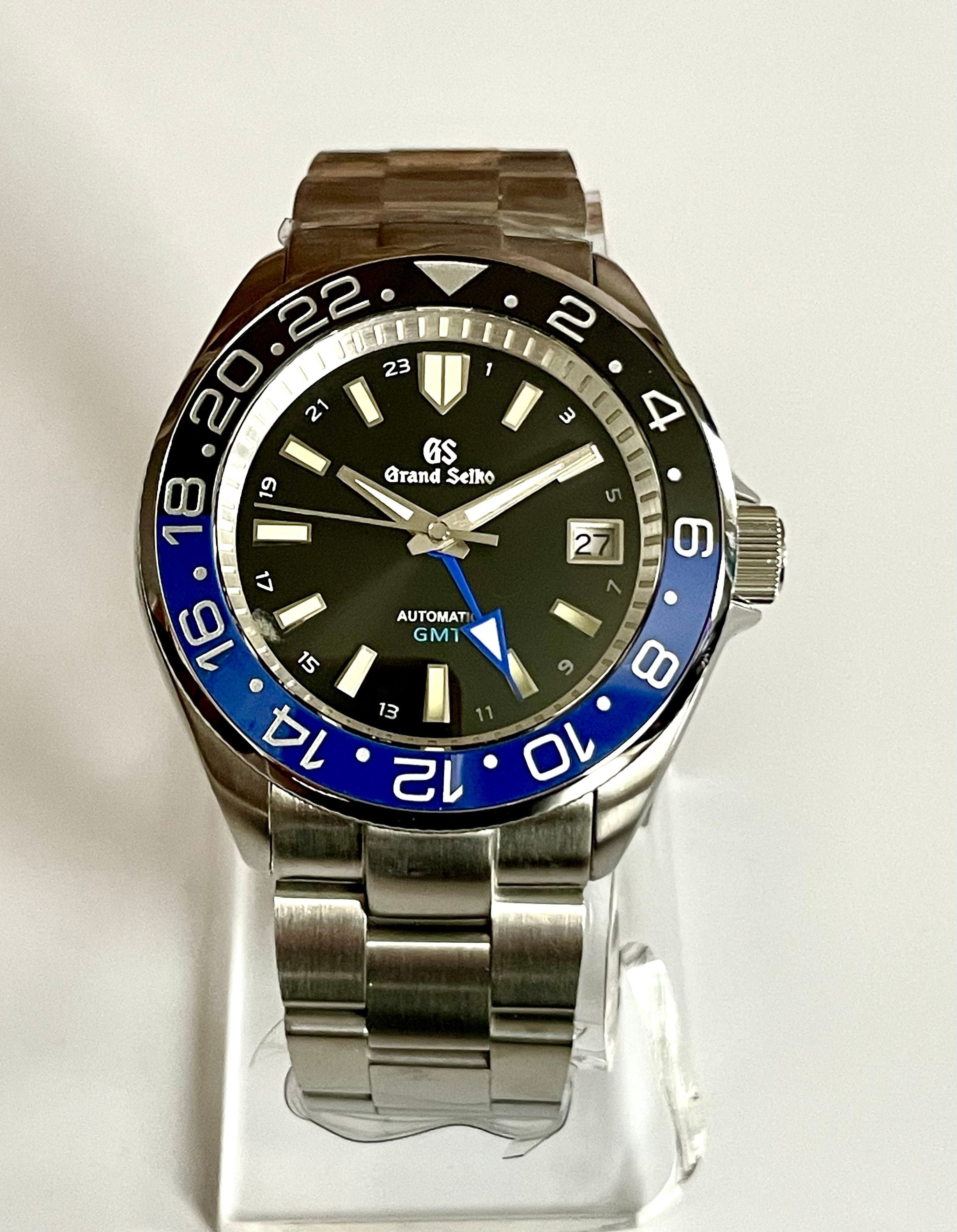https://i.etsystatic.com/32689233/r/il/ada683/5471768217/il_fullxfull.5471768217_kjxu.jpg