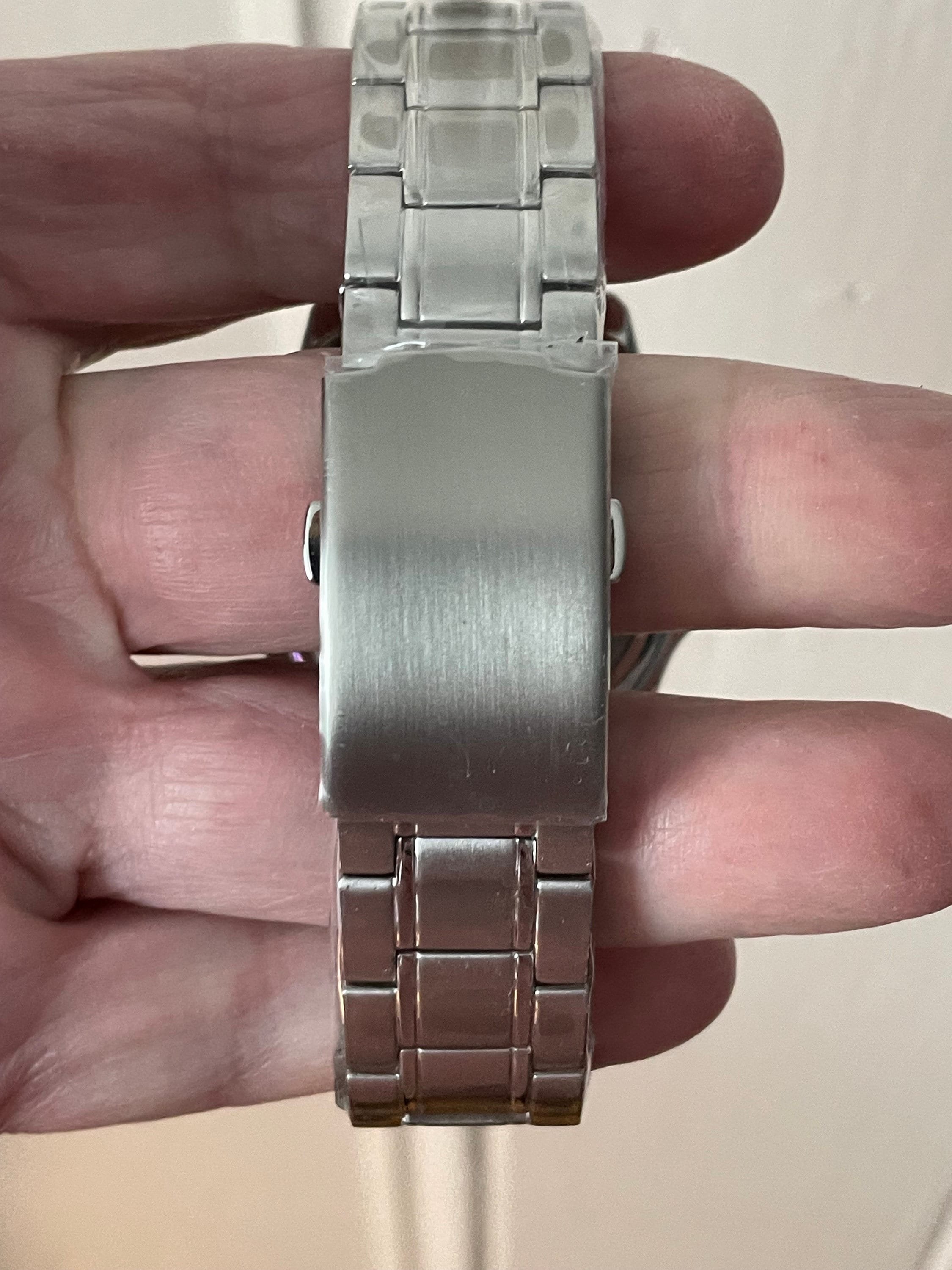 https://i.etsystatic.com/32689233/r/il/94dcd5/5216555541/il_fullxfull.5216555541_oksc.jpg