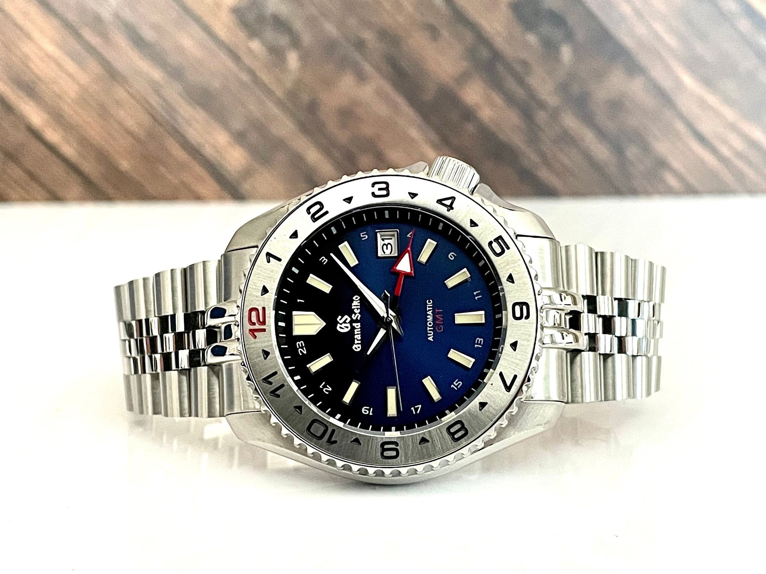 https://i.etsystatic.com/32689233/r/il/ec331d/5154796756/il_fullxfull.5154796756_b715.jpg