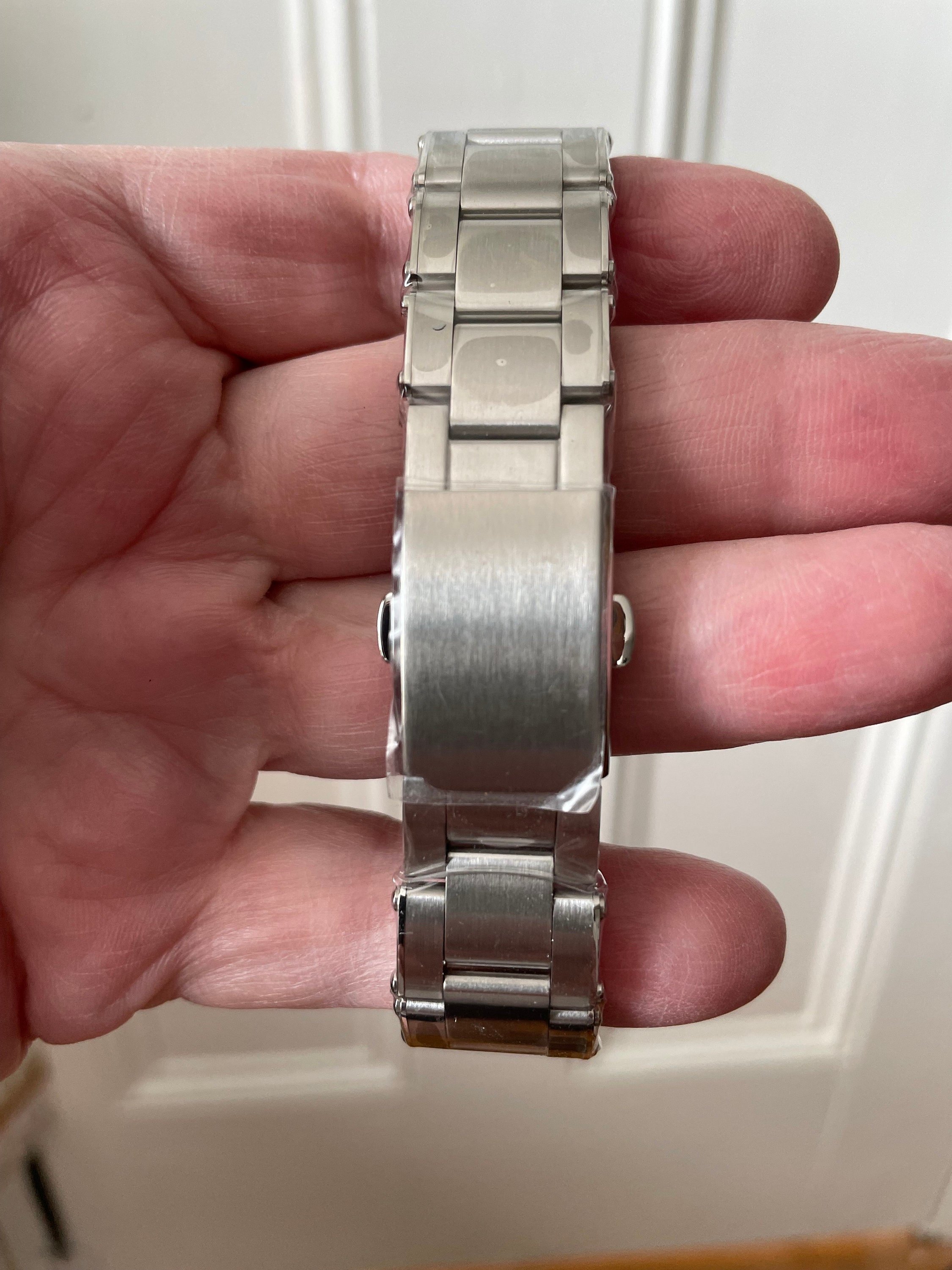 https://i.etsystatic.com/32689233/r/il/2d36eb/5177438793/il_fullxfull.5177438793_2n8y.jpg