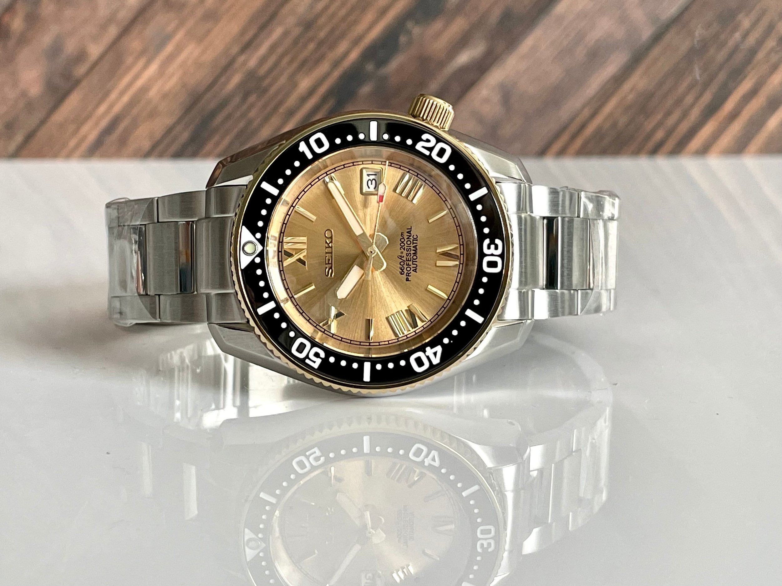 https://i.etsystatic.com/32689233/r/il/e19c6c/5129108346/il_fullxfull.5129108346_nyw6.jpg