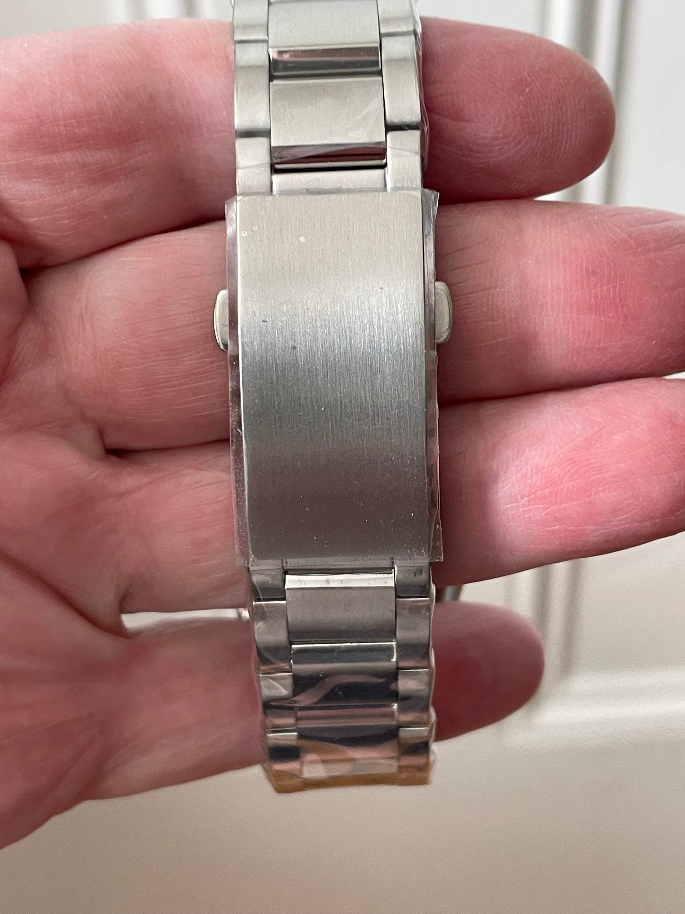 https://i.etsystatic.com/32689233/r/il/867ee3/5129107928/il_fullxfull.5129107928_ct78.jpg