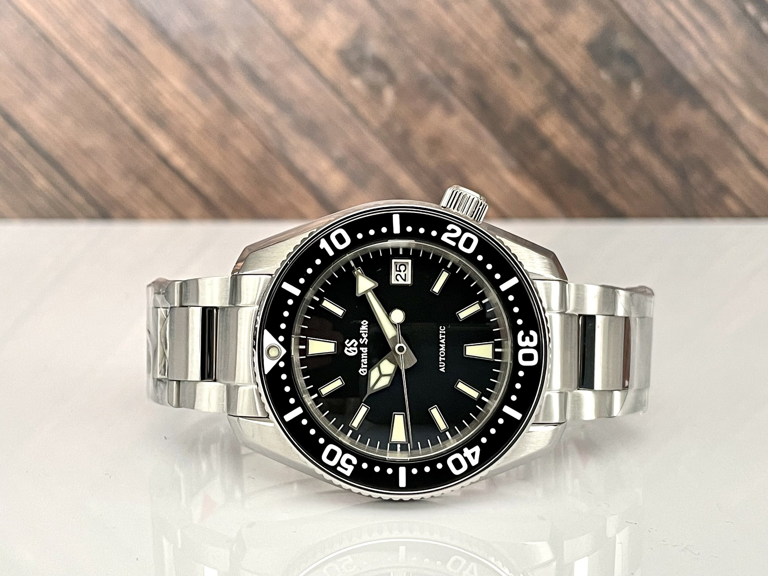 https://i.etsystatic.com/32689233/r/il/79d303/5092044620/il_fullxfull.5092044620_51sj.jpg