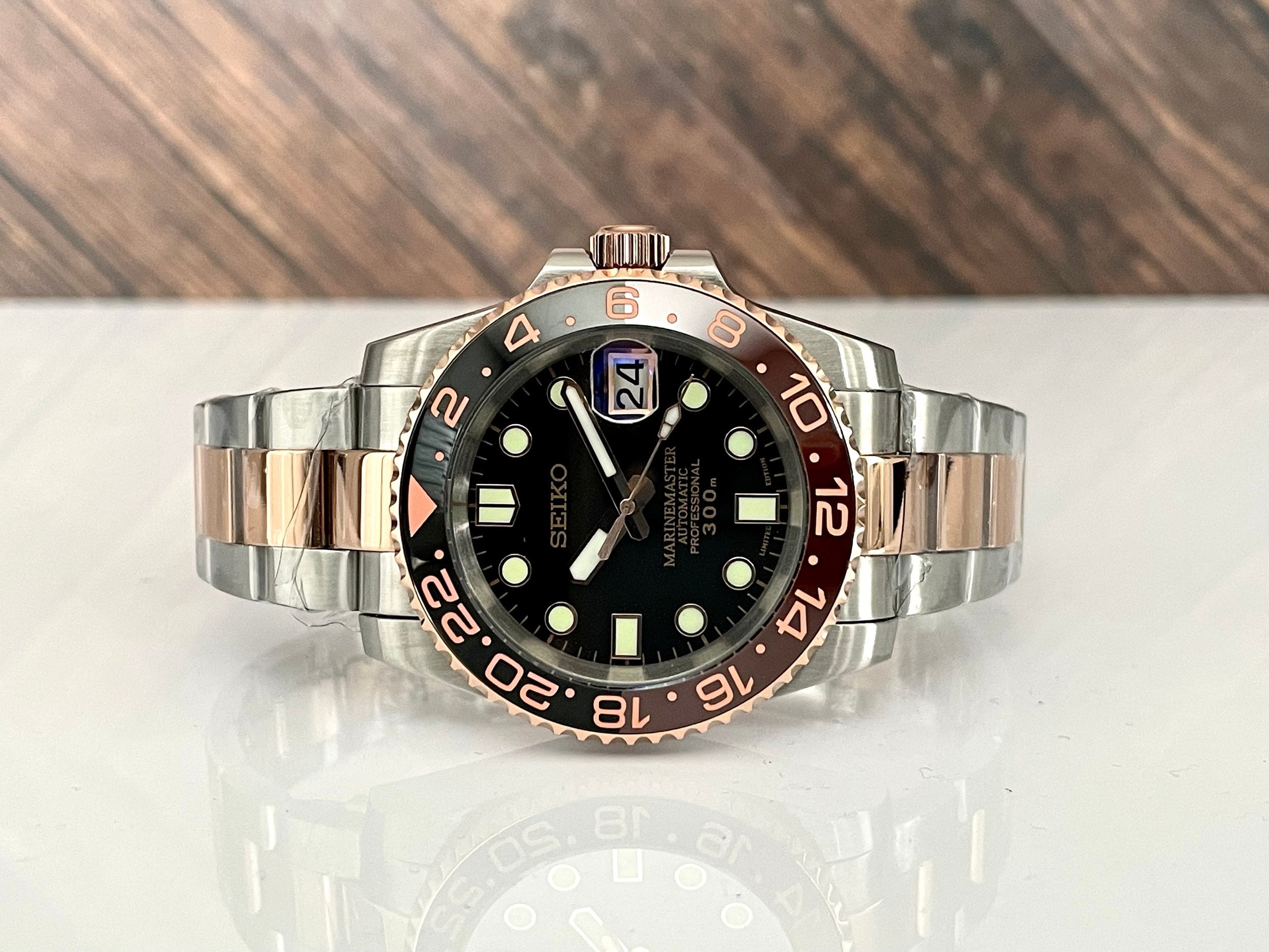 https://i.etsystatic.com/32689233/r/il/d1613c/5140244791/il_fullxfull.5140244791_s5kk.jpg