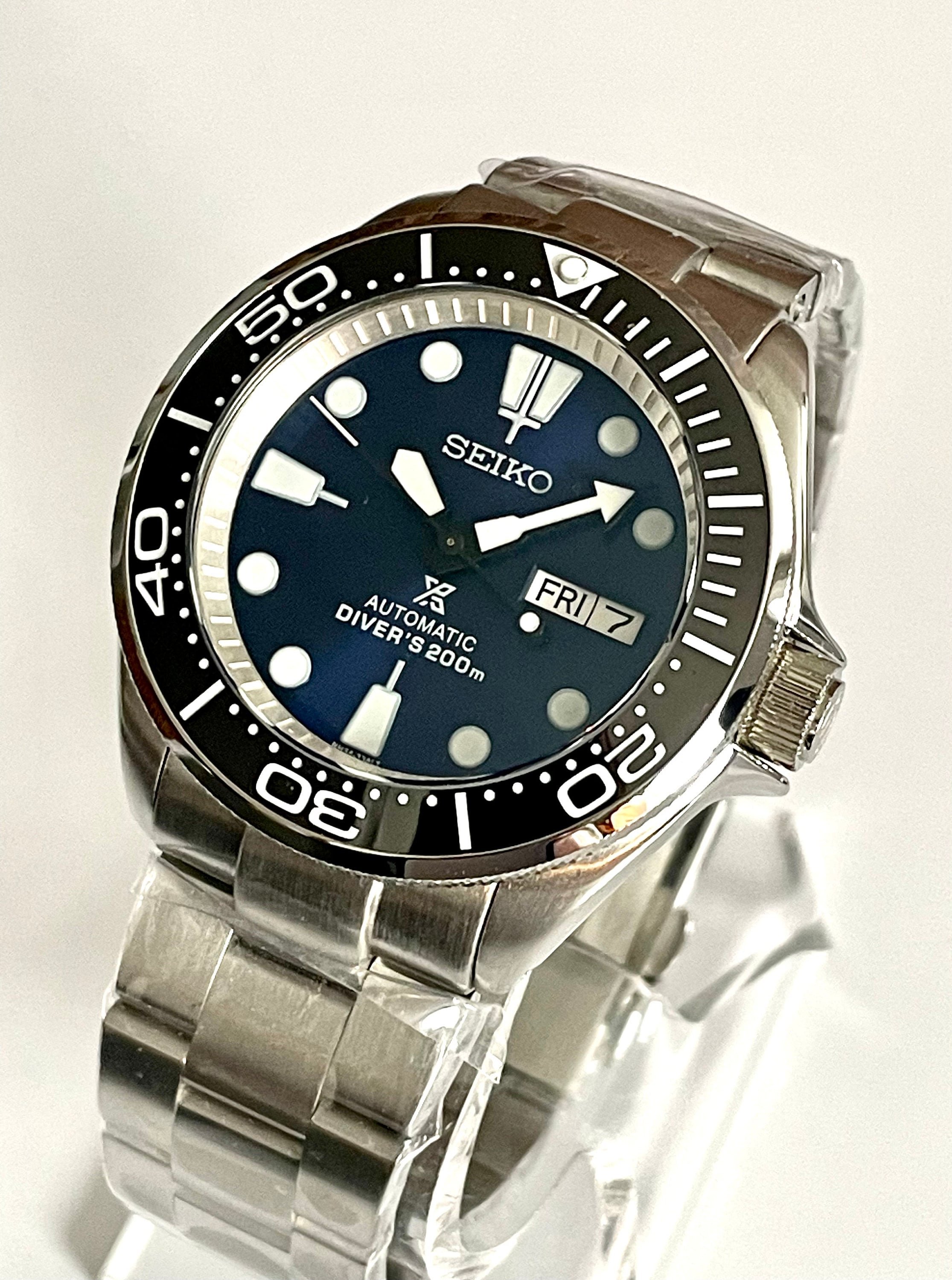 https://i.etsystatic.com/32689233/r/il/b802cd/5073143605/il_fullxfull.5073143605_tjcq.jpg