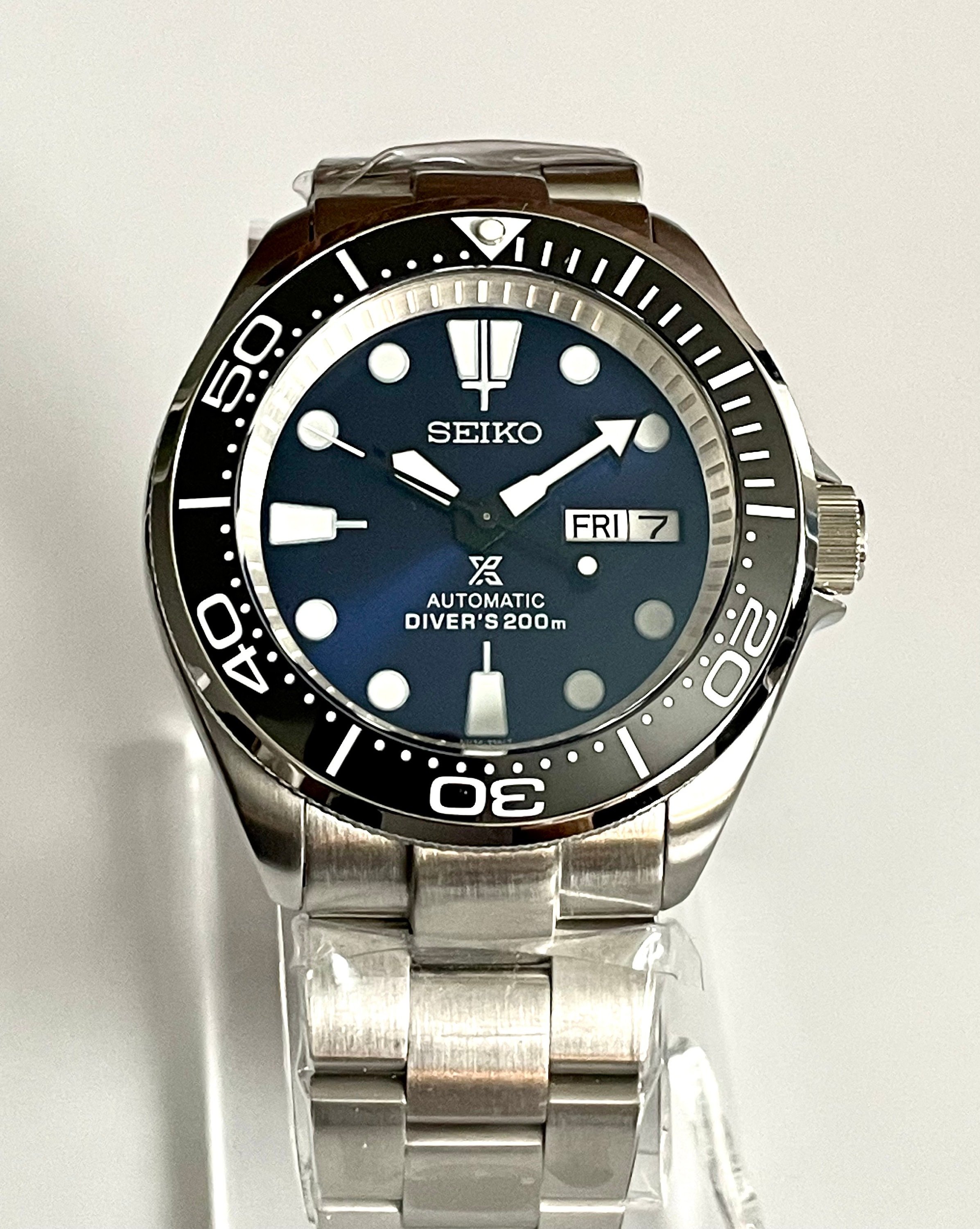 https://i.etsystatic.com/32689233/r/il/9802e5/5073143787/il_fullxfull.5073143787_qvjs.jpg
