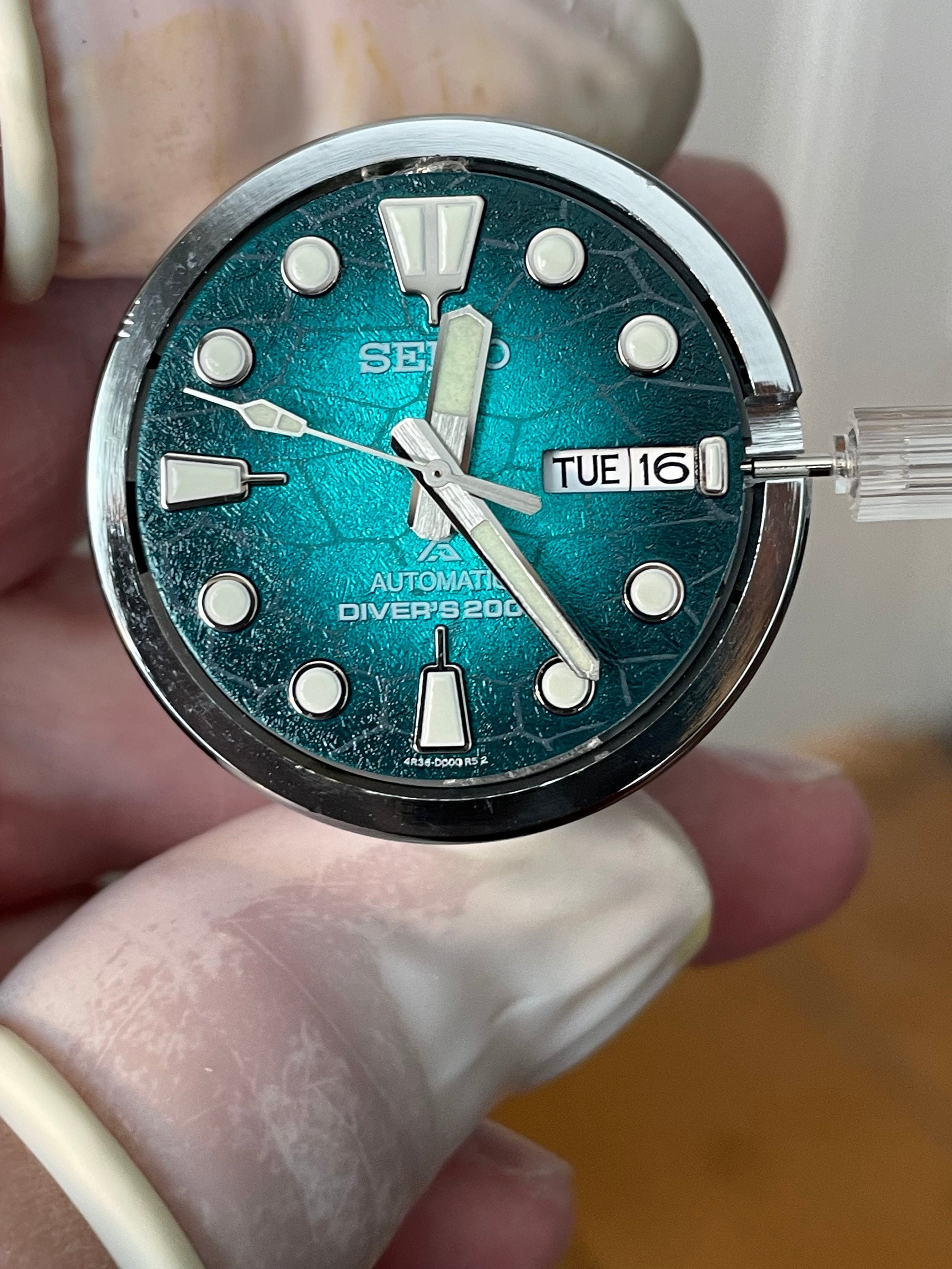 https://i.etsystatic.com/32689233/r/il/a6ca5b/5020997667/il_fullxfull.5020997667_kf6e.jpg