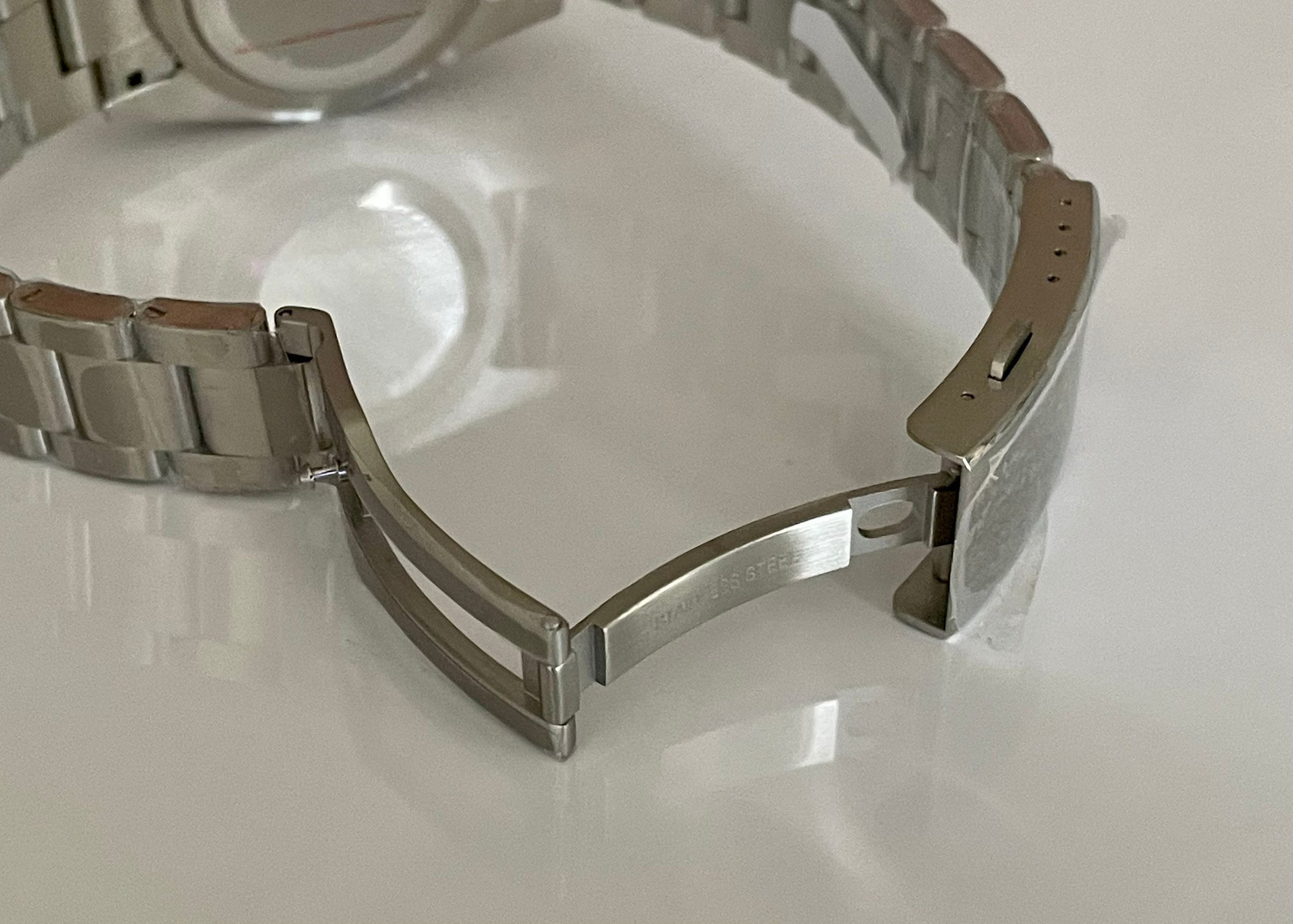 https://i.etsystatic.com/32689233/r/il/c97eb6/4906805462/il_fullxfull.4906805462_qrbl.jpg