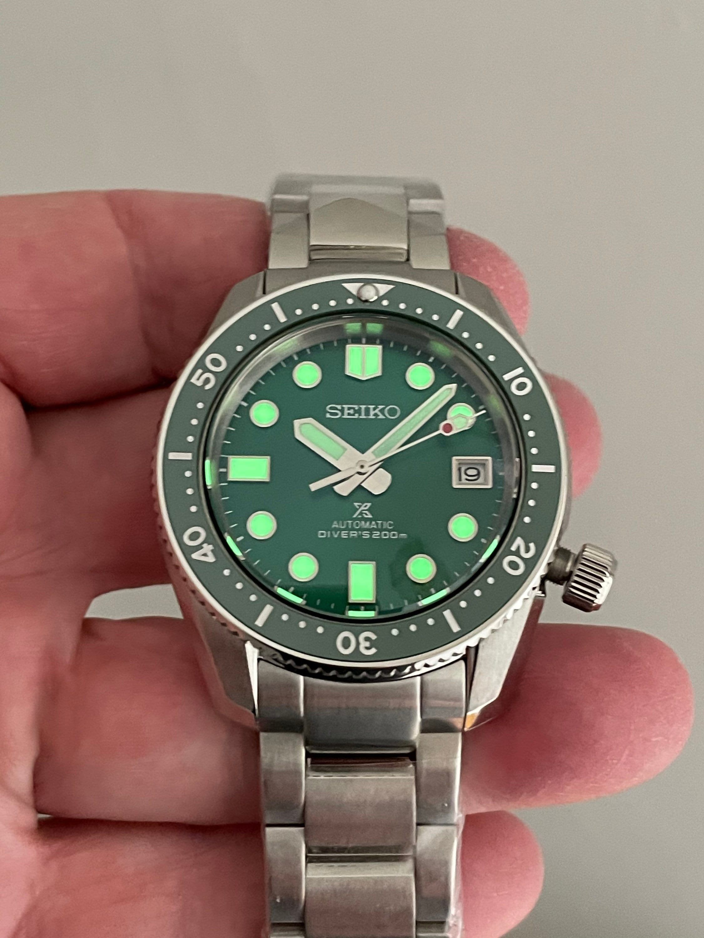 https://i.etsystatic.com/32689233/r/il/08bc06/4497282805/il_fullxfull.4497282805_2cvn.jpg