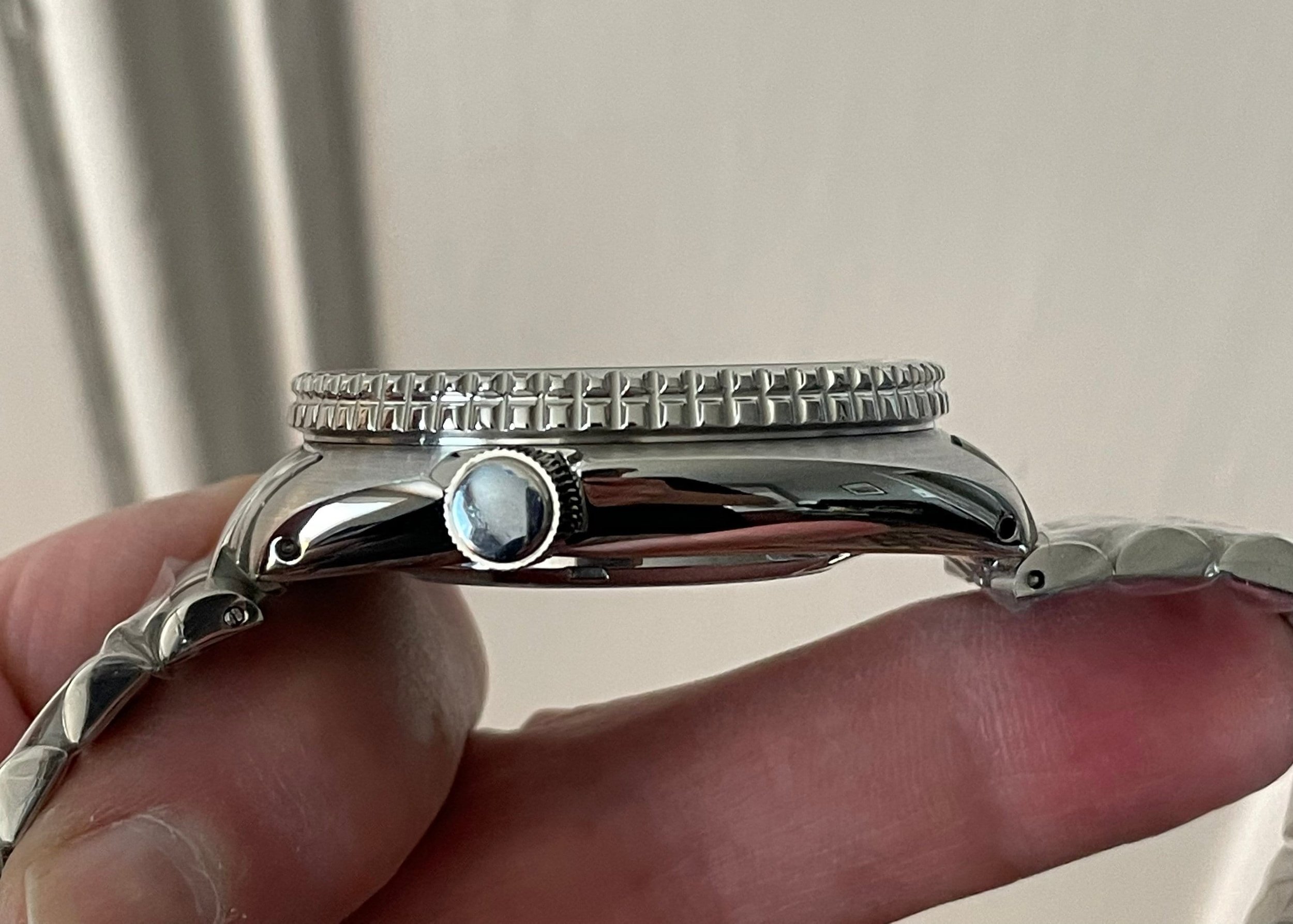 https://i.etsystatic.com/32689233/r/il/06fa84/4932106593/il_fullxfull.4932106593_h02g.jpg