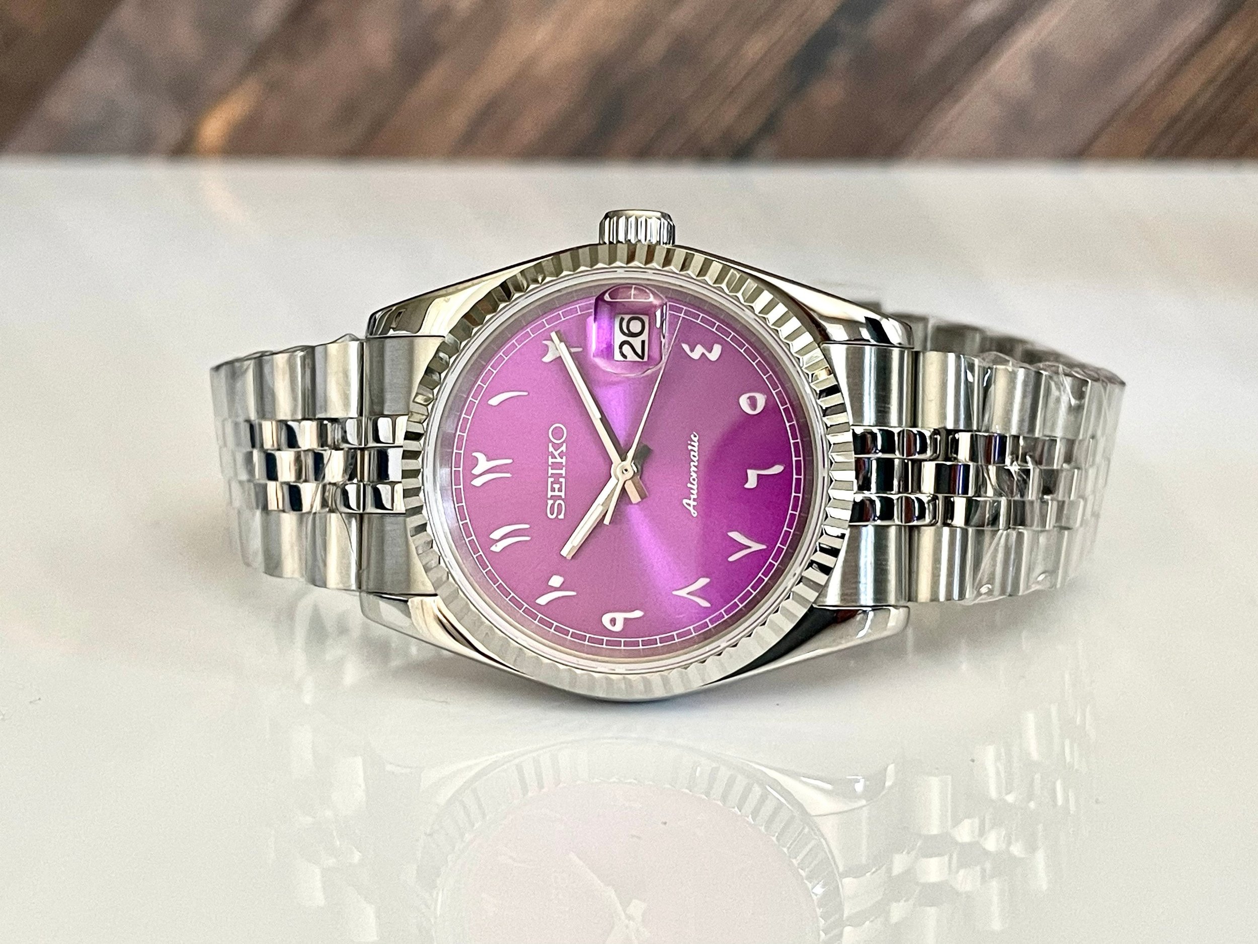 https://i.etsystatic.com/32689233/r/il/0dba14/4931801761/il_fullxfull.4931801761_s1wz.jpg