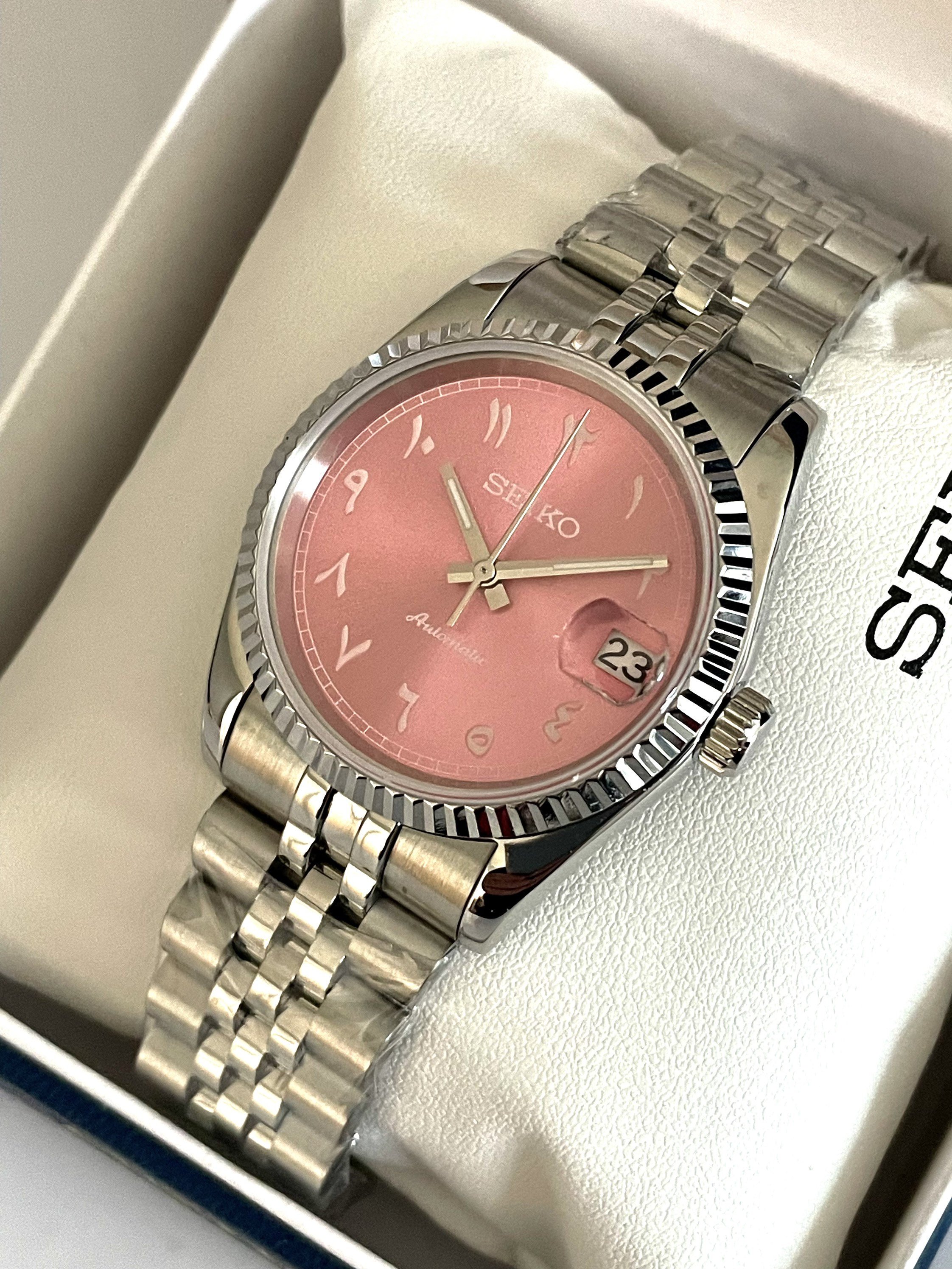 https://i.etsystatic.com/32689233/r/il/41939c/4883505788/il_fullxfull.4883505788_s27l.jpg