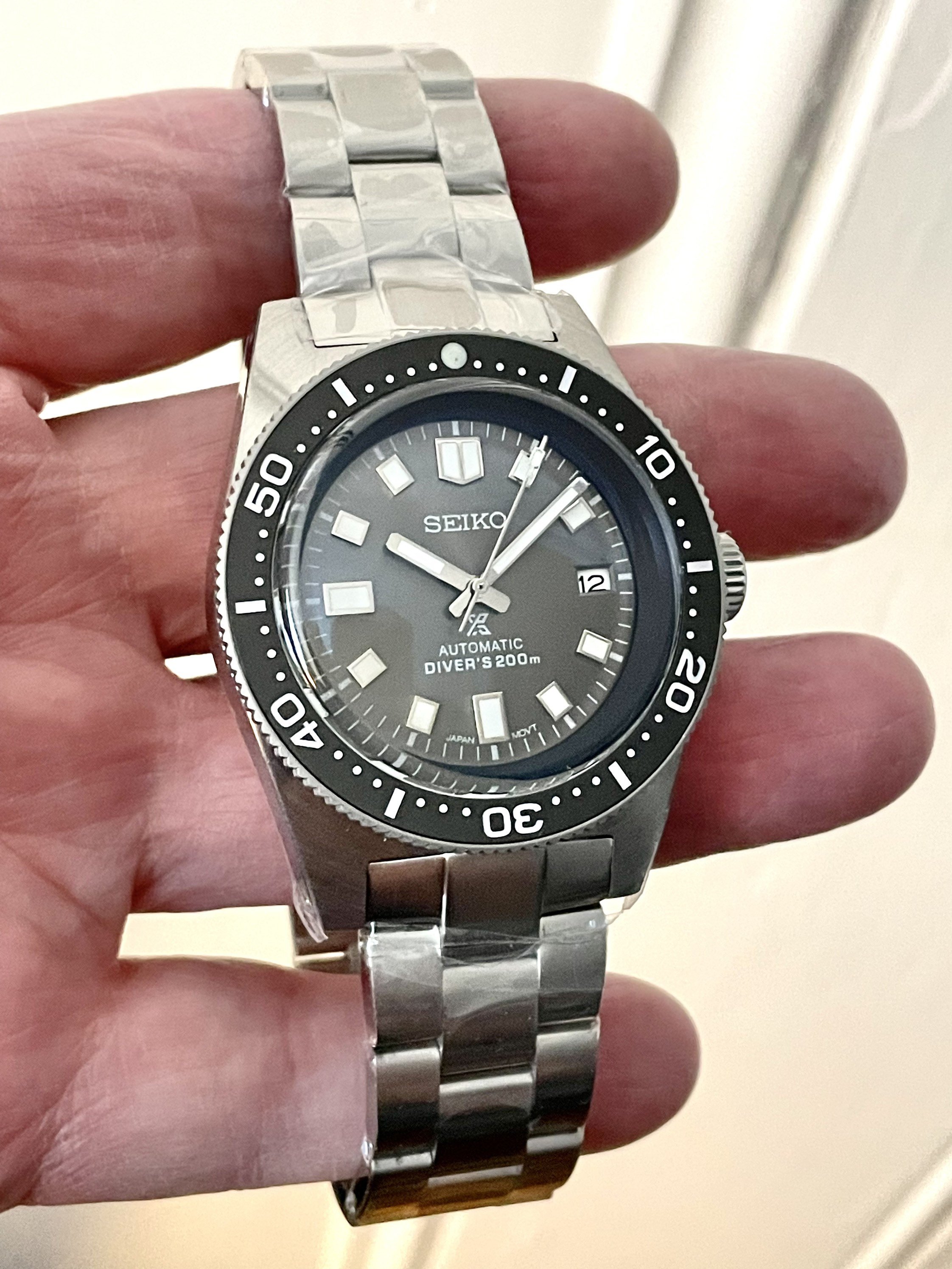 https://i.etsystatic.com/32689233/r/il/efb431/4676268709/il_fullxfull.4676268709_533m.jpg
