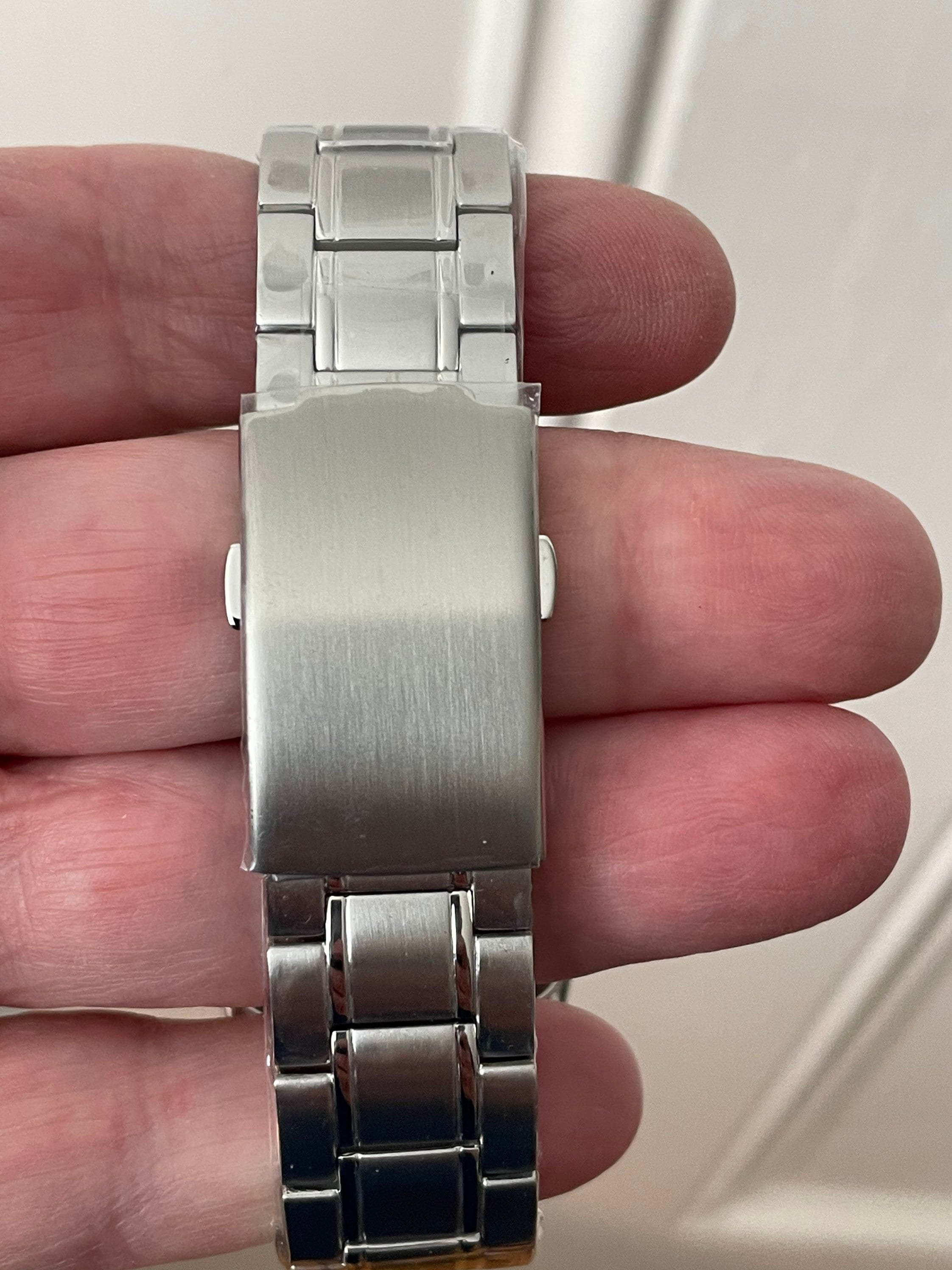 https://i.etsystatic.com/32689233/r/il/5095e4/4186849069/il_fullxfull.4186849069_qc4k.jpg