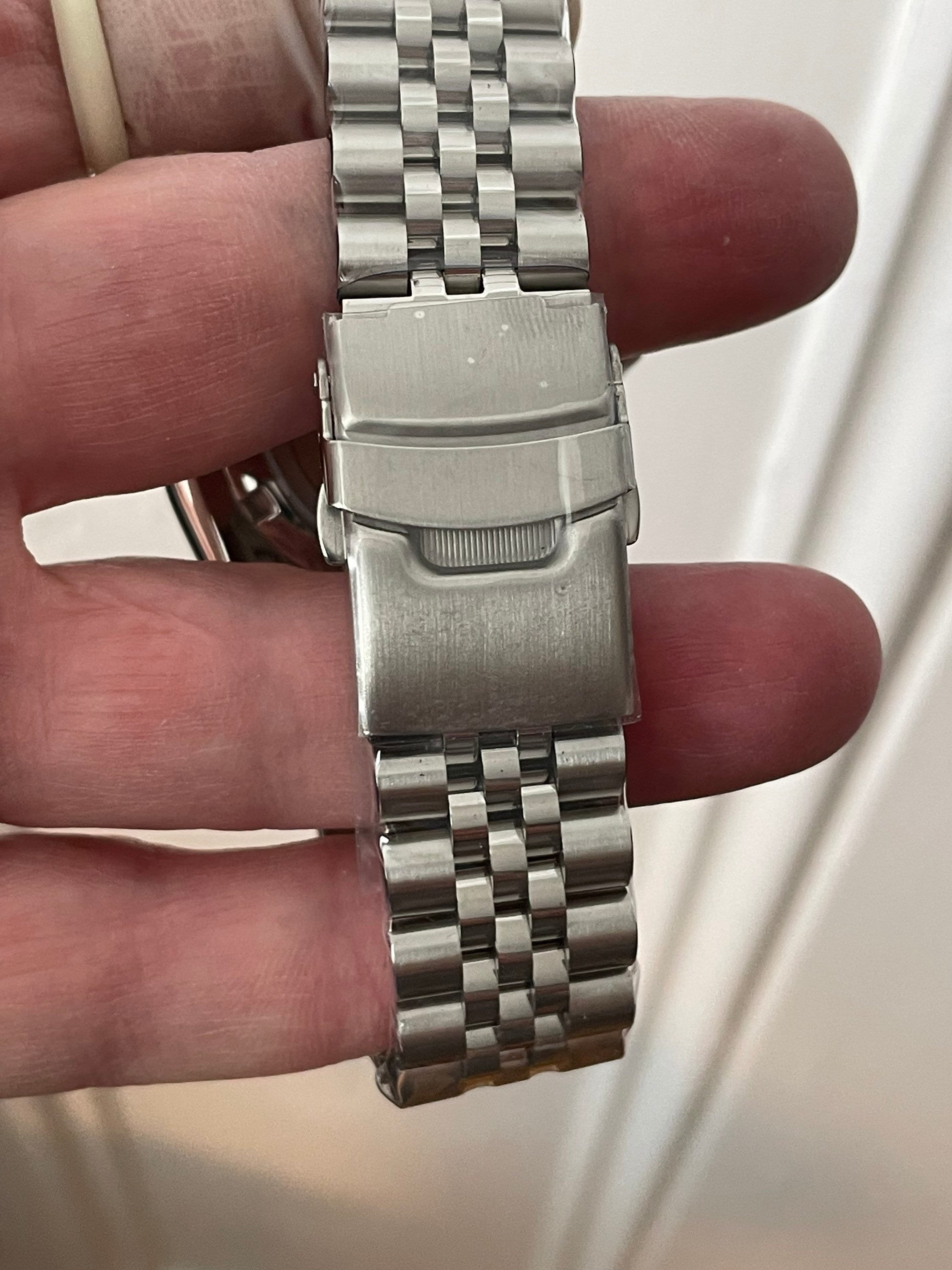 https://i.etsystatic.com/32689233/r/il/5432b6/4451090773/il_fullxfull.4451090773_l1uw.jpg