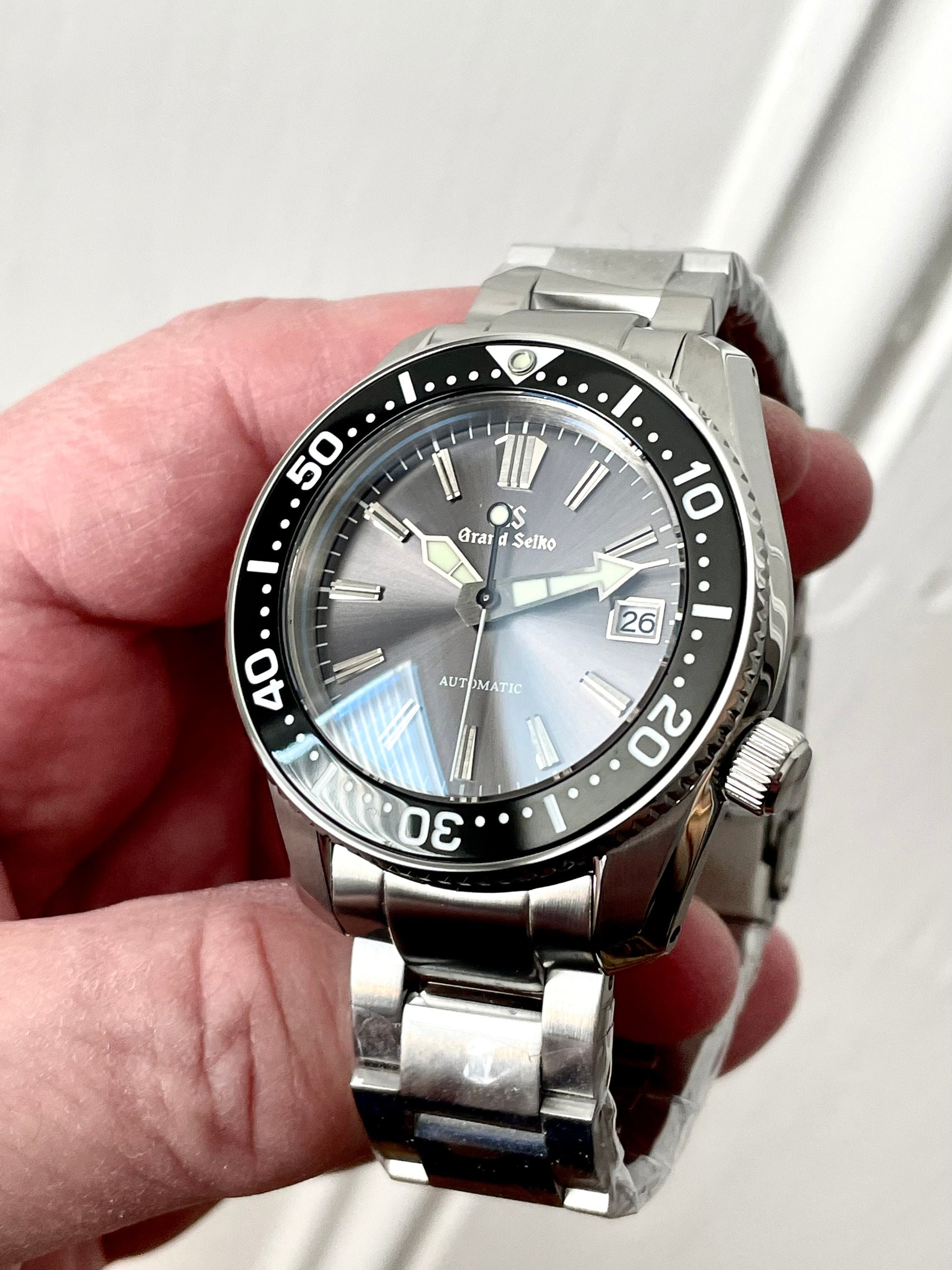 https://i.etsystatic.com/32689233/r/il/feb8a9/4410514743/il_fullxfull.4410514743_1ykp.jpg