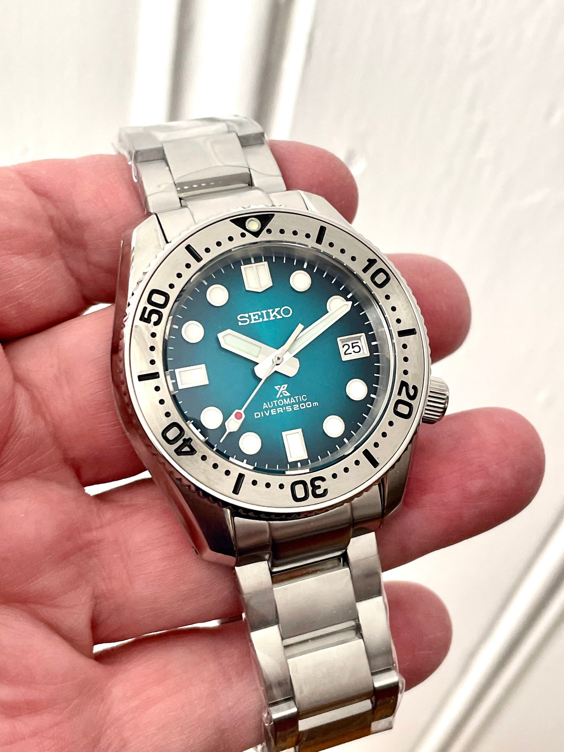 https://i.etsystatic.com/32689233/r/il/97941b/4410481001/il_fullxfull.4410481001_q2hx.jpg