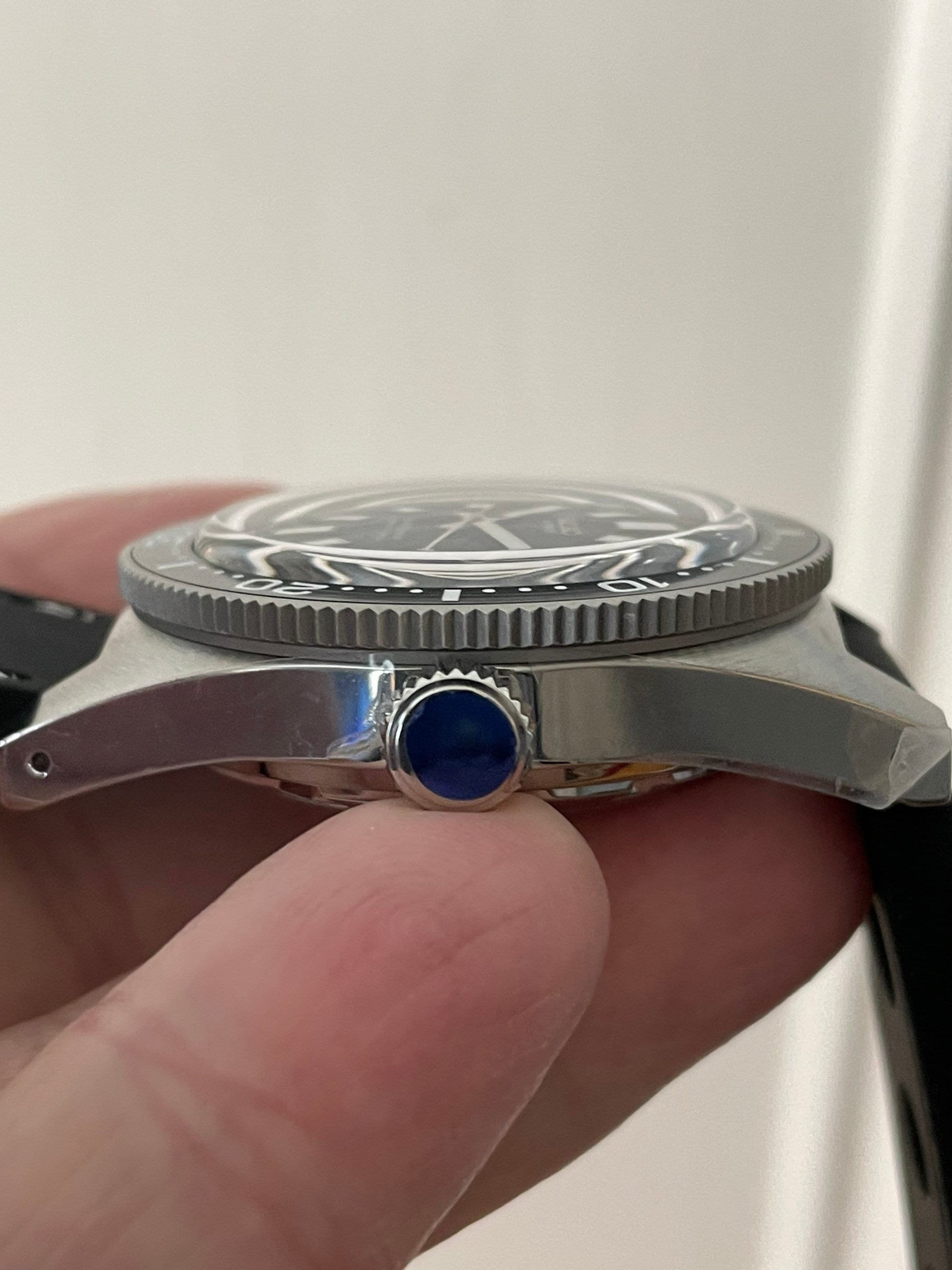 https://i.etsystatic.com/32689233/r/il/e0b84d/4003839870/il_fullxfull.4003839870_d8t6.jpg