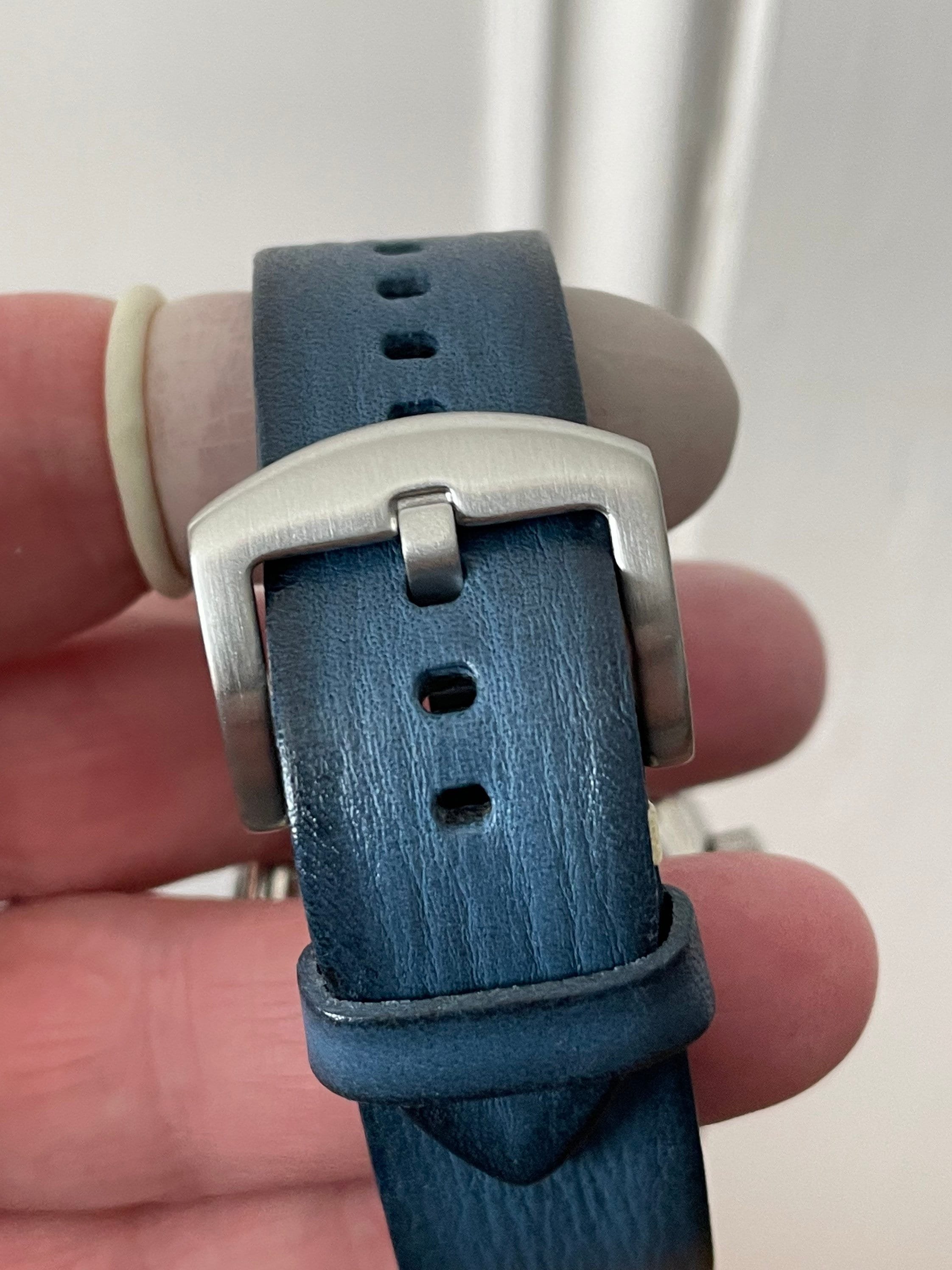 https://i.etsystatic.com/32689233/r/il/ef4580/3885420642/il_fullxfull.3885420642_4pbu.jpg